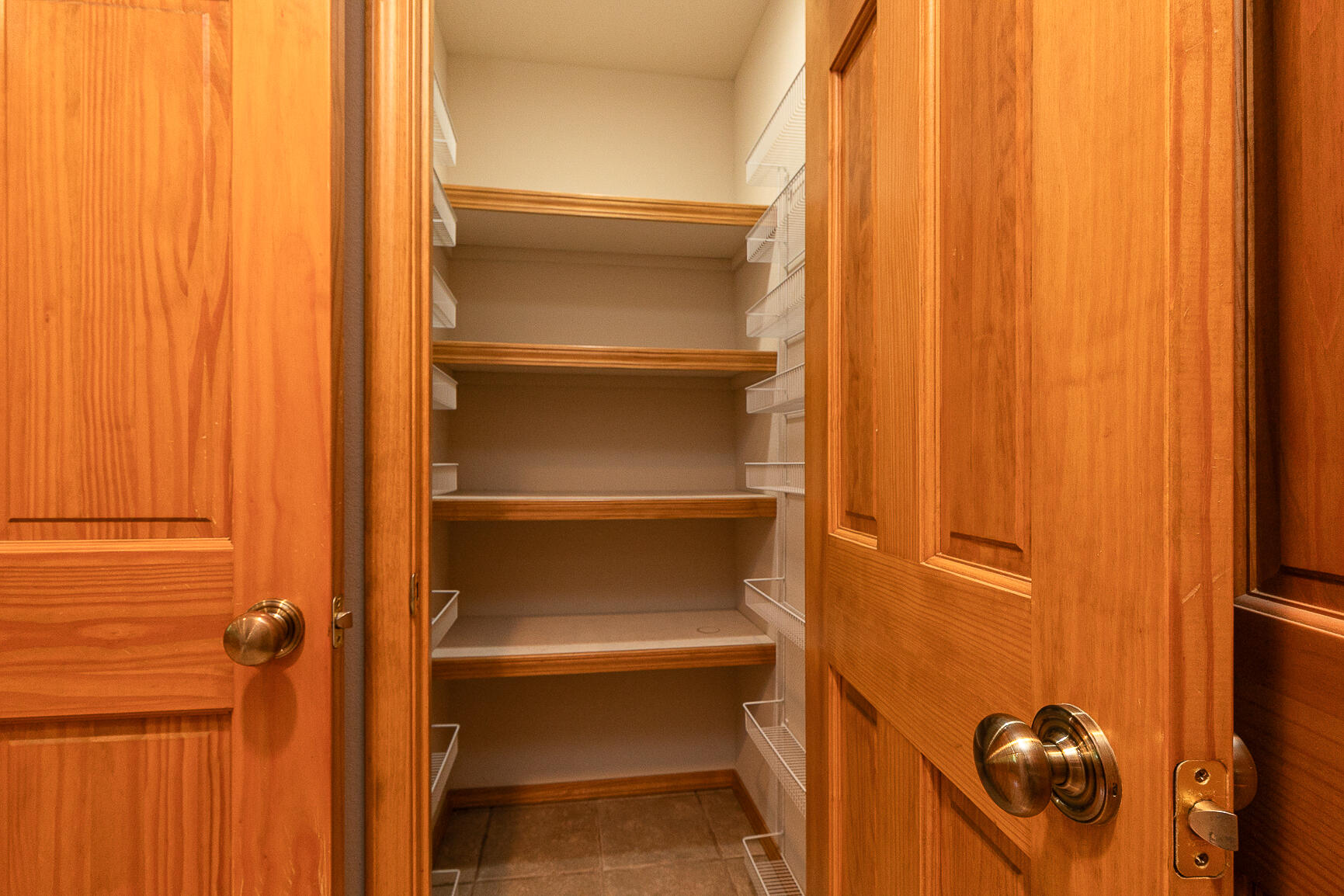 4509 South Shady Lane Court Property Photo 14