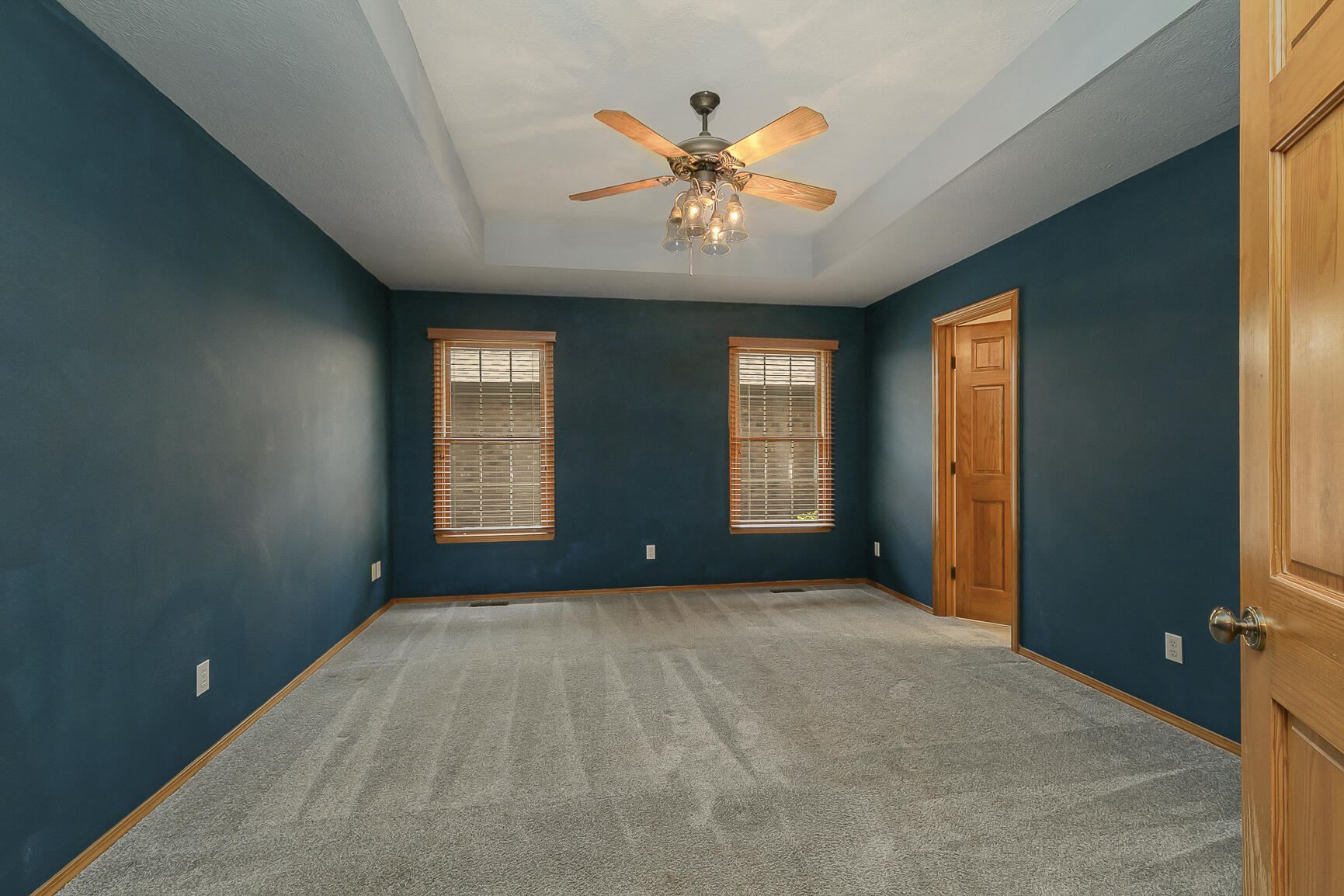 4509 South Shady Lane Court Property Photo 15
