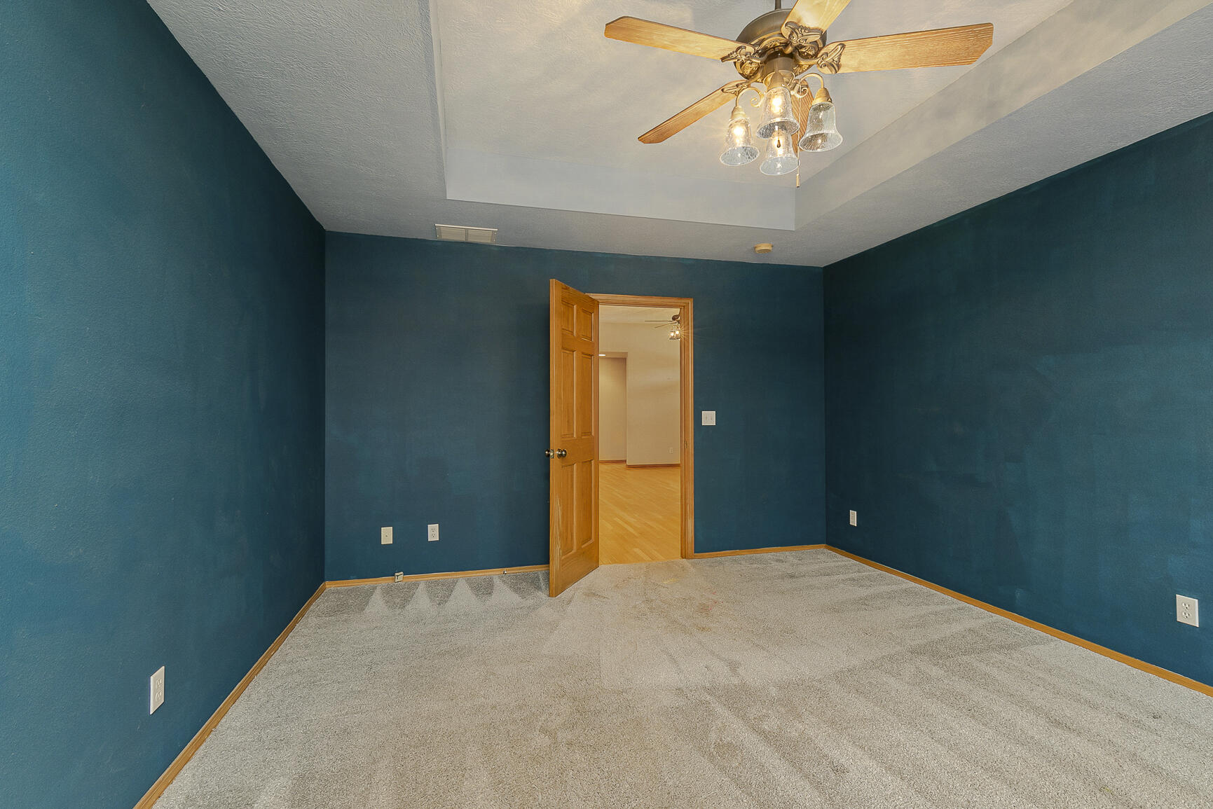 4509 South Shady Lane Court Property Photo 16