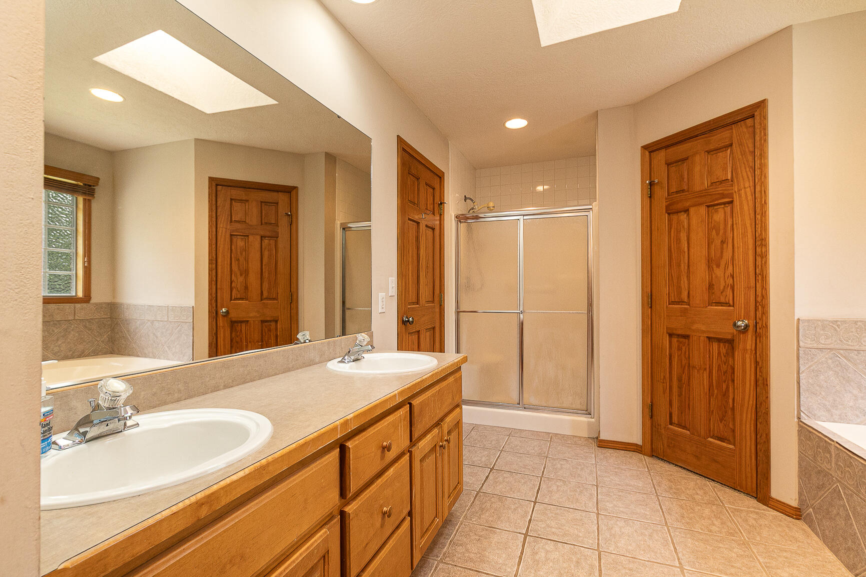 4509 South Shady Lane Court Property Photo 18
