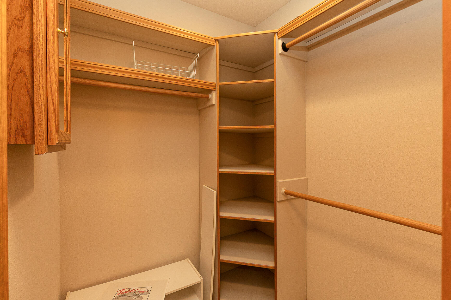 4509 South Shady Lane Court Property Photo 19