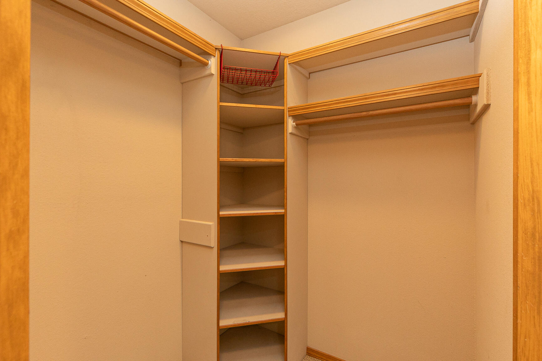 4509 South Shady Lane Court Property Photo 20