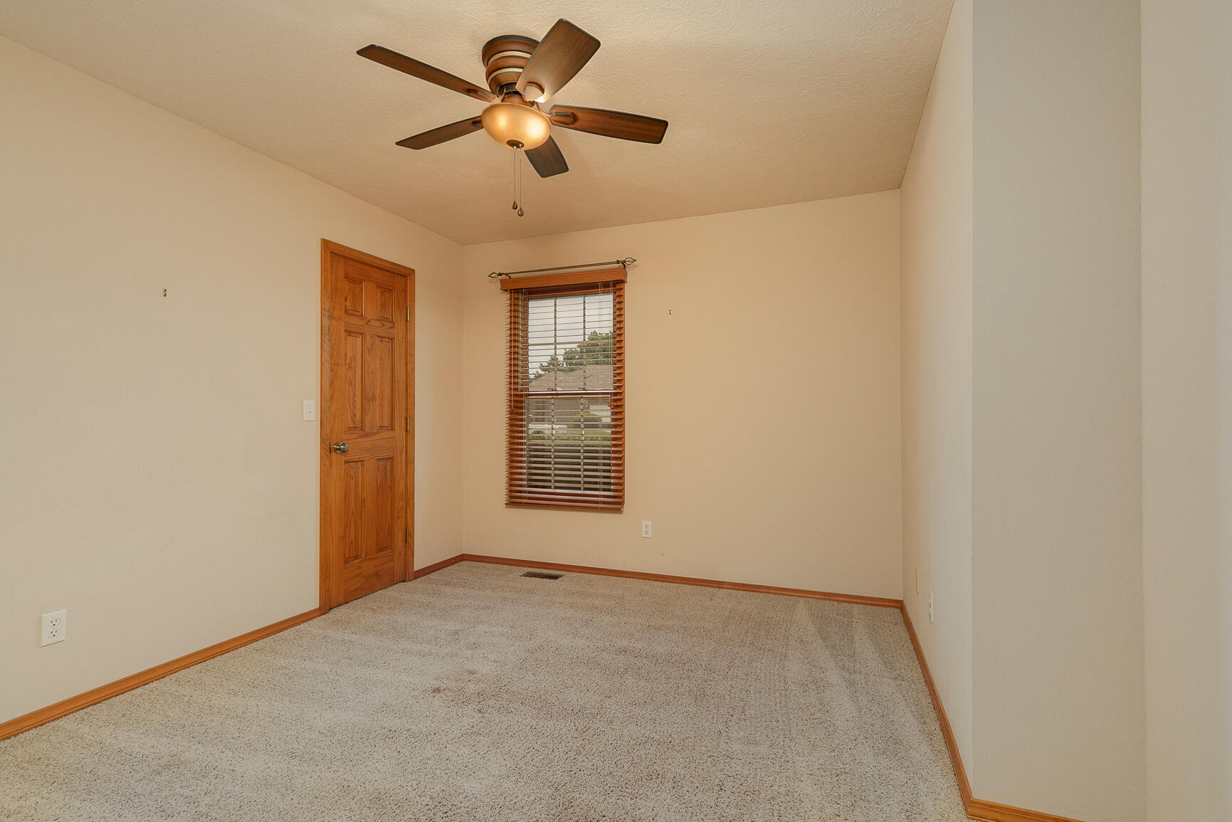 4509 South Shady Lane Court Property Photo 21