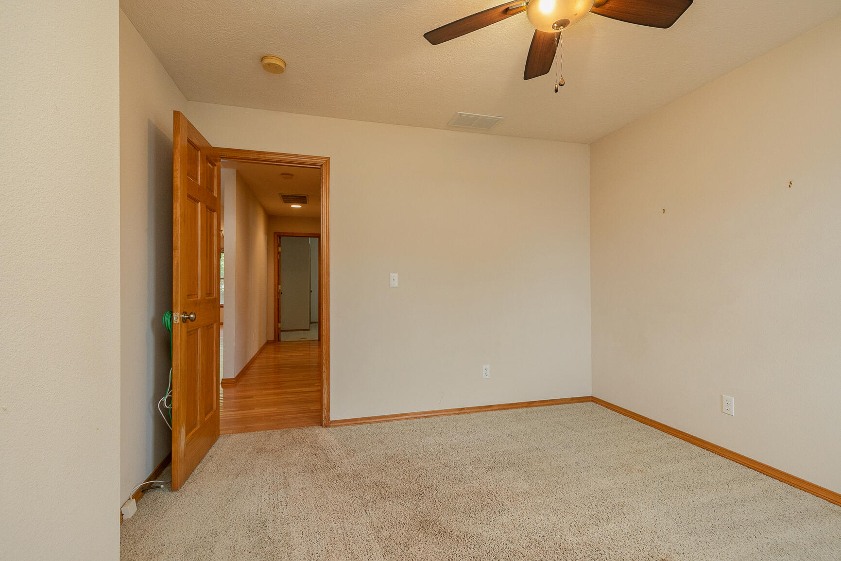 4509 South Shady Lane Court Property Photo 22