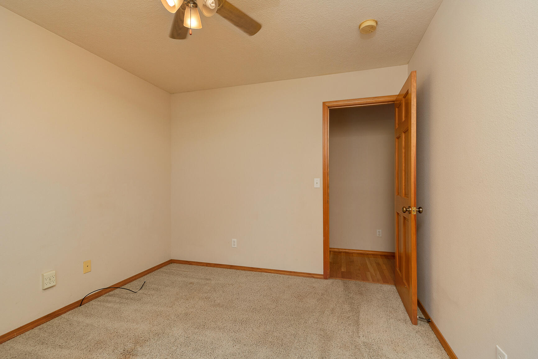 4509 South Shady Lane Court Property Photo 24