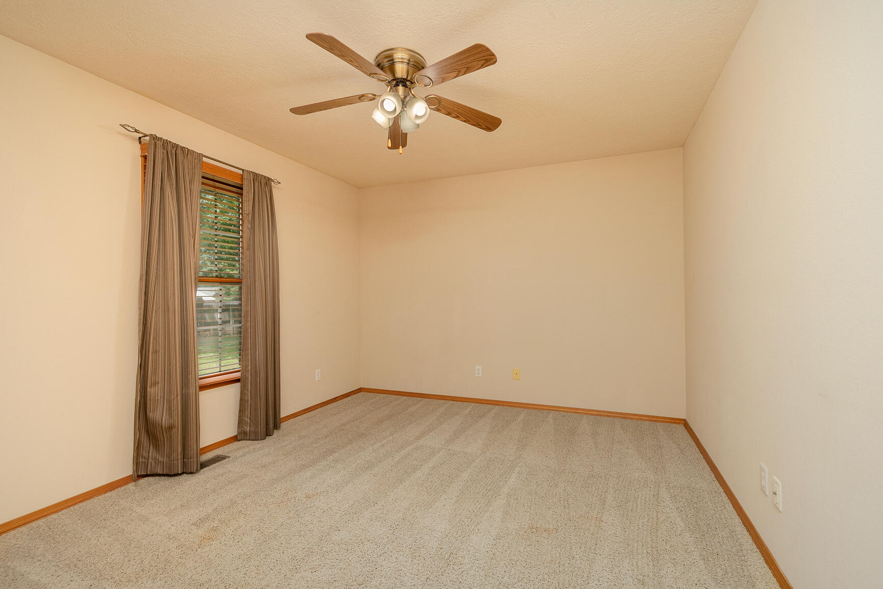 4509 South Shady Lane Court Property Photo 25