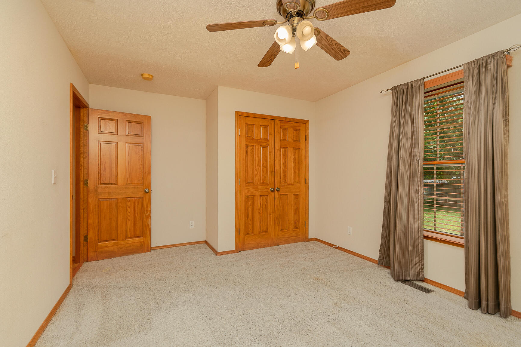 4509 South Shady Lane Court Property Photo 26