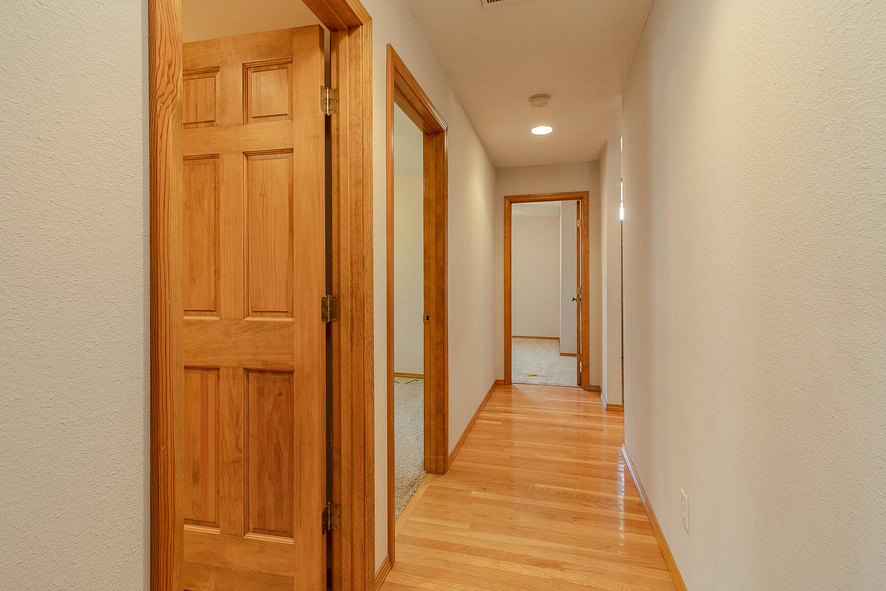 4509 South Shady Lane Court Property Photo 27