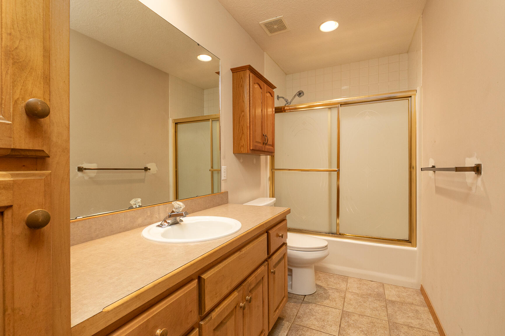 4509 South Shady Lane Court Property Photo 28