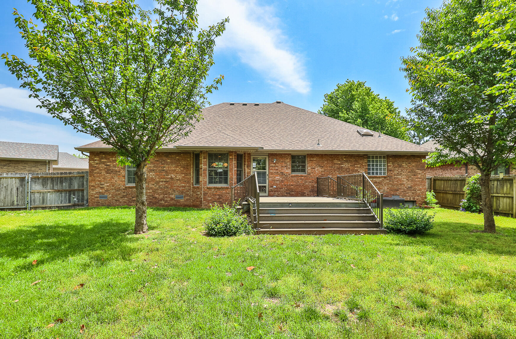 4509 South Shady Lane Court Property Photo 31