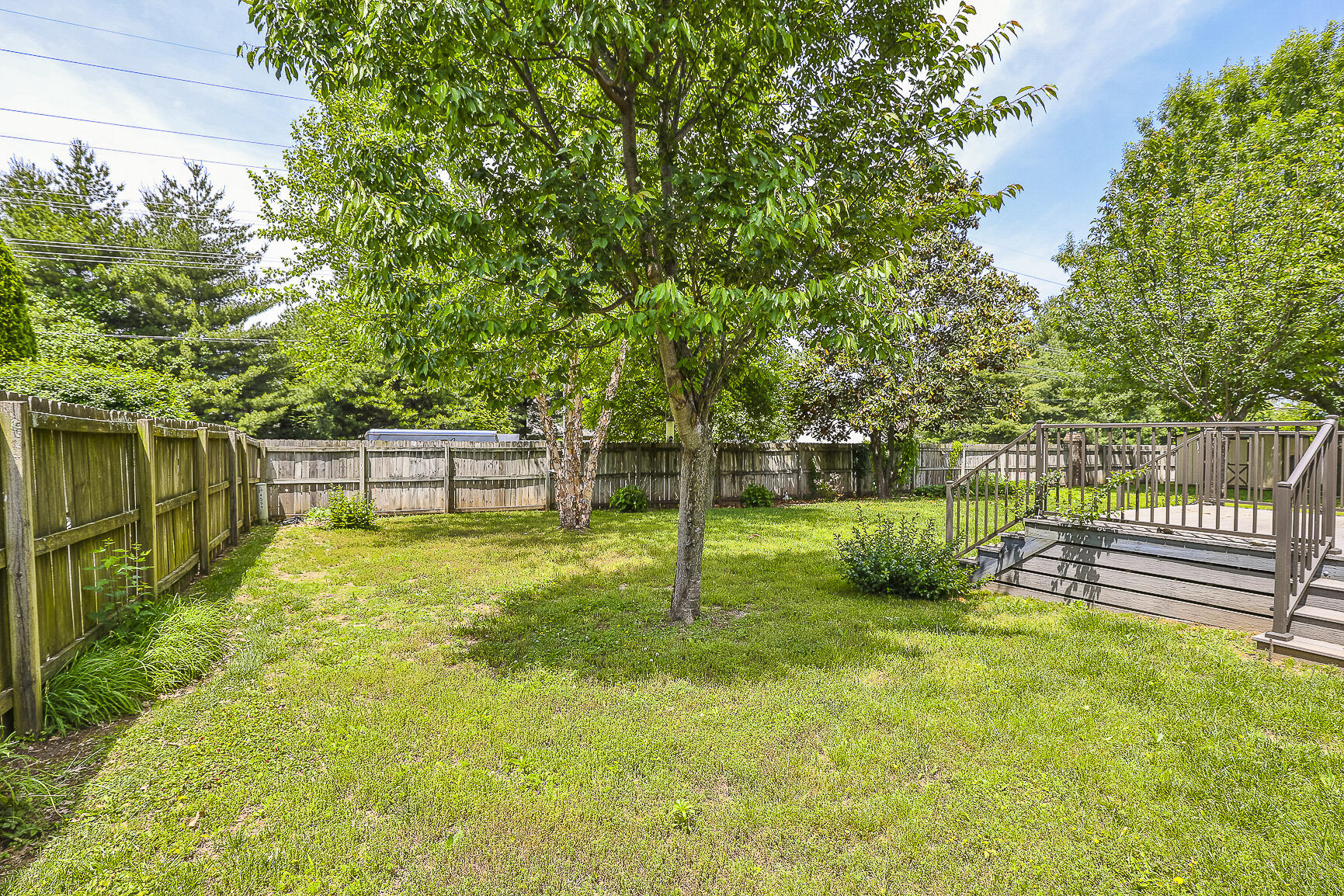 4509 South Shady Lane Court Property Photo 32