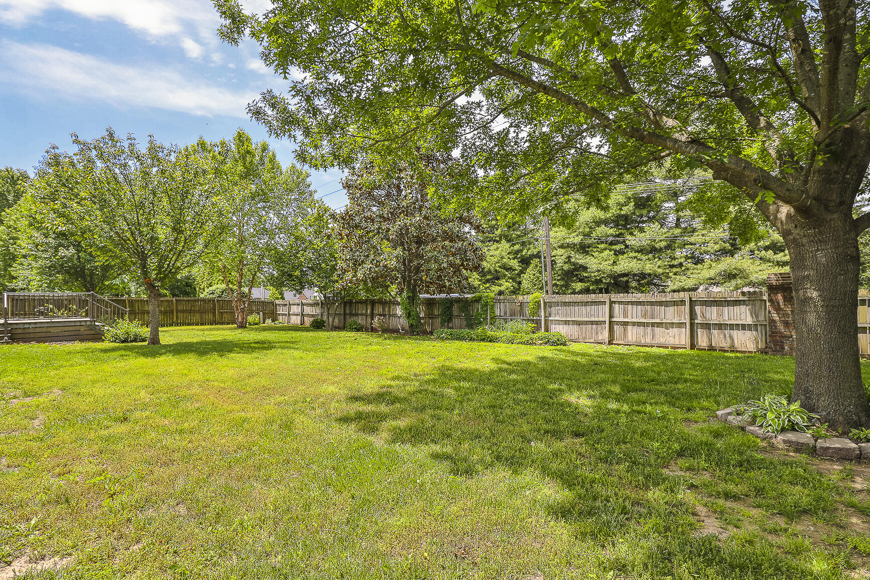 4509 South Shady Lane Court Property Photo 34