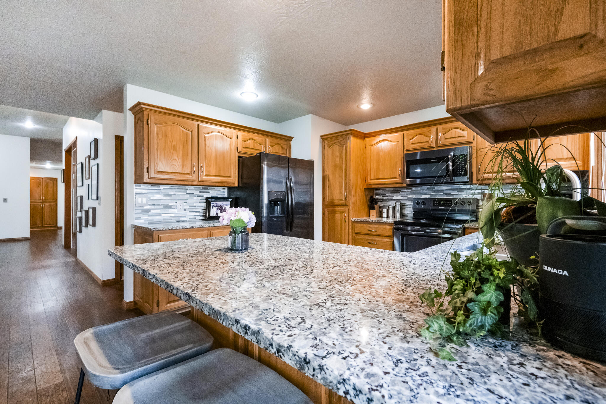 1166 West Shawnee Street Property Photo 13