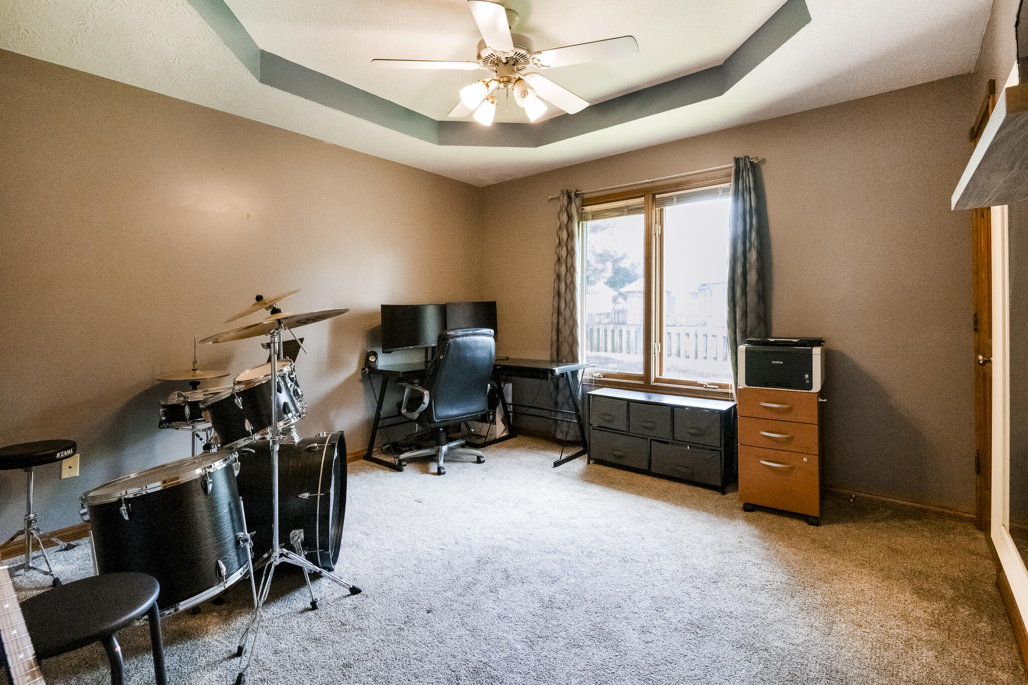 1166 West Shawnee Street Property Photo 22