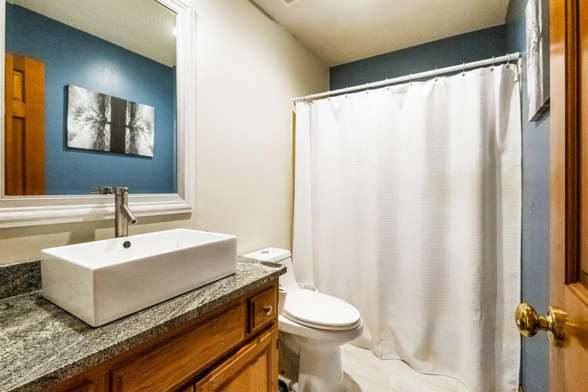 1166 West Shawnee Street Property Photo 23