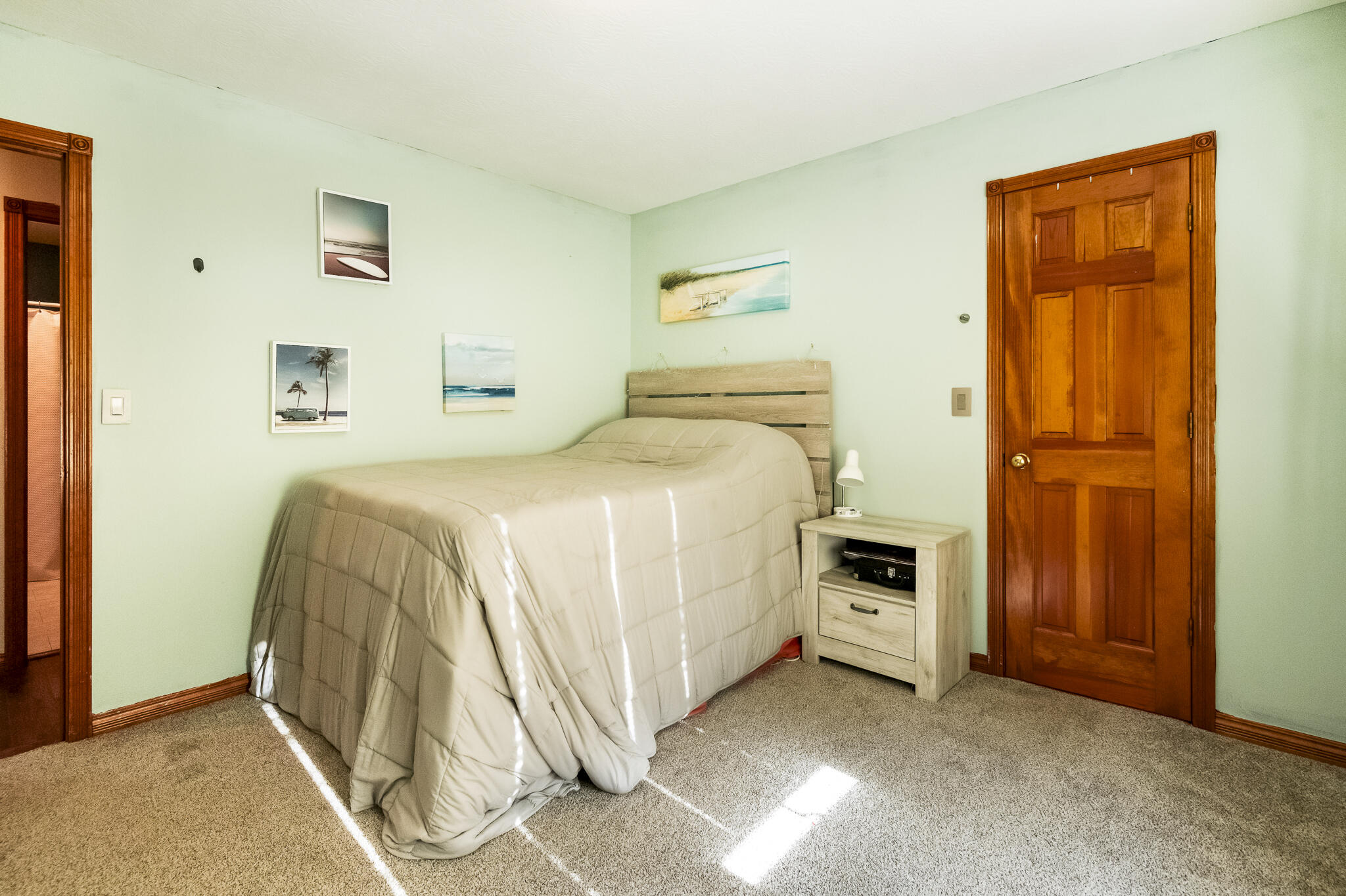 1166 West Shawnee Street Property Photo 24