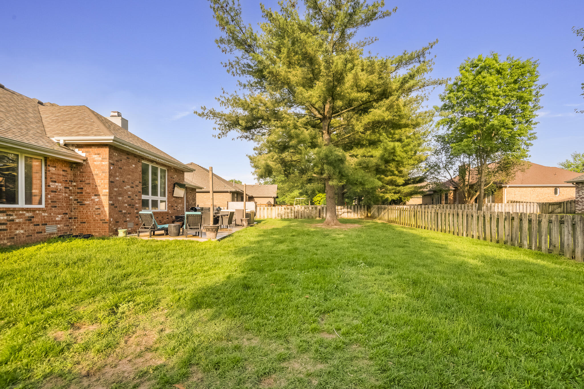 1166 West Shawnee Street Property Photo 30