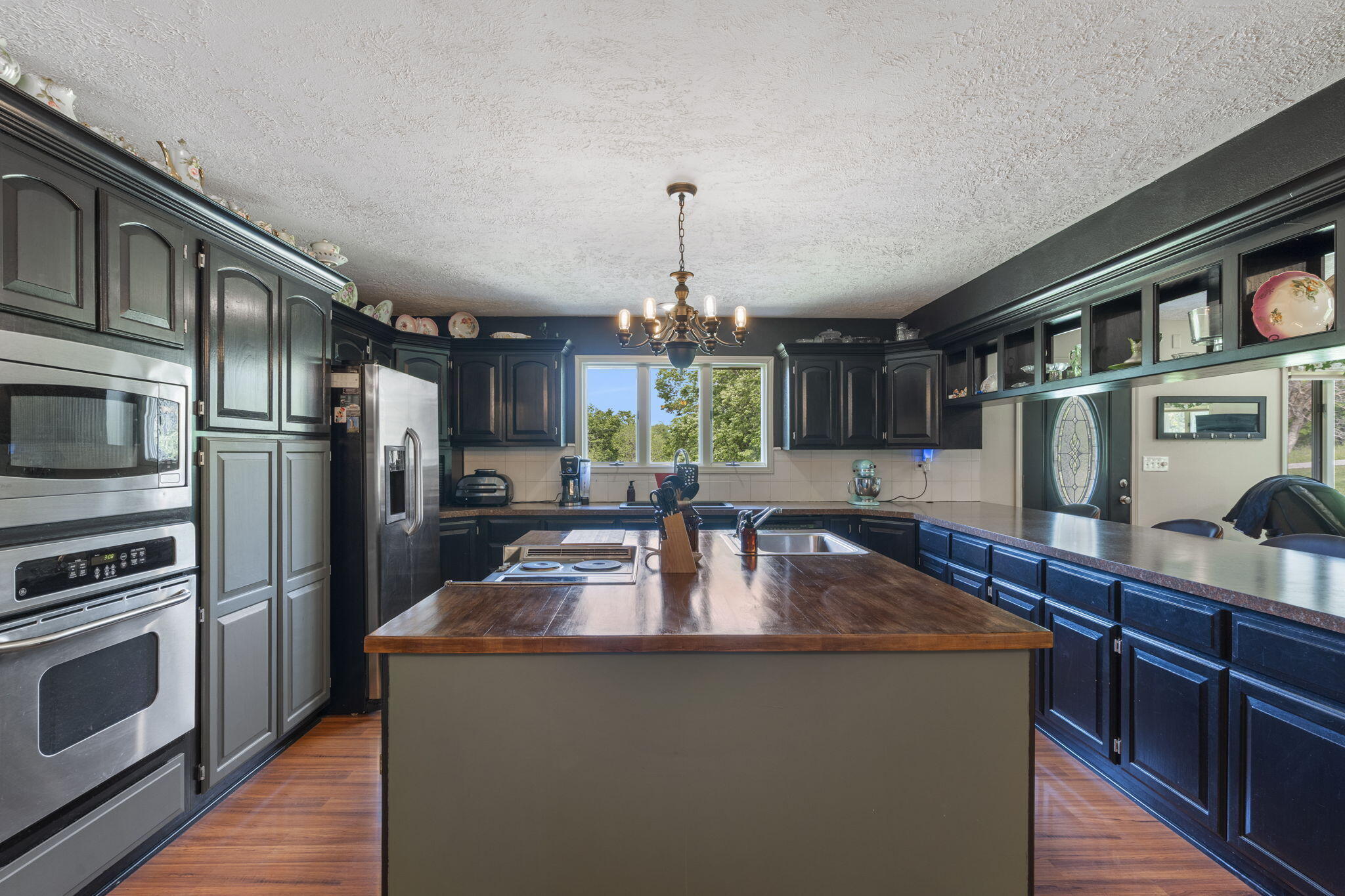 5283 North Farm Road 125 Property Photo 12