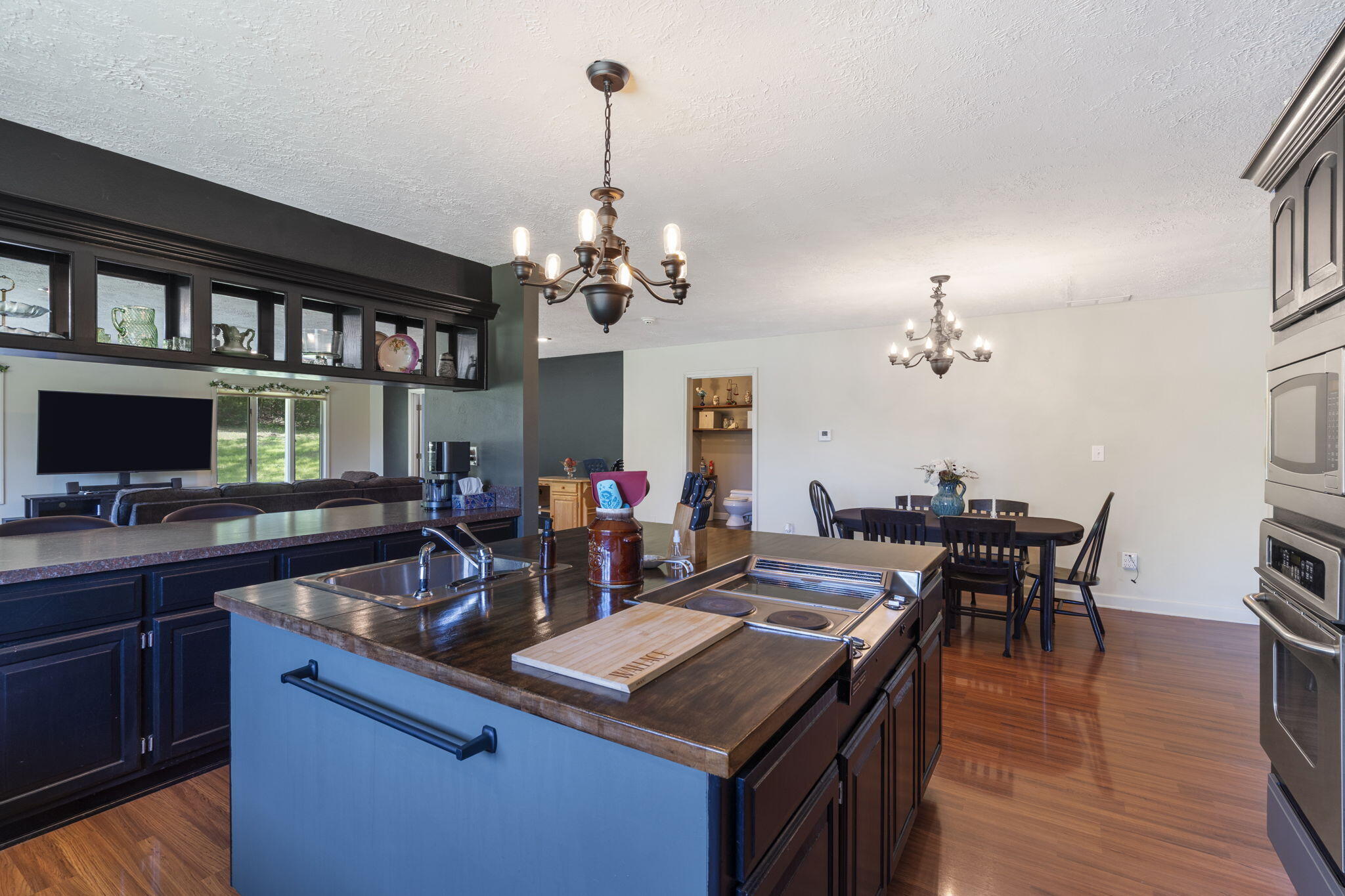 5283 North Farm Road 125 Property Photo 14