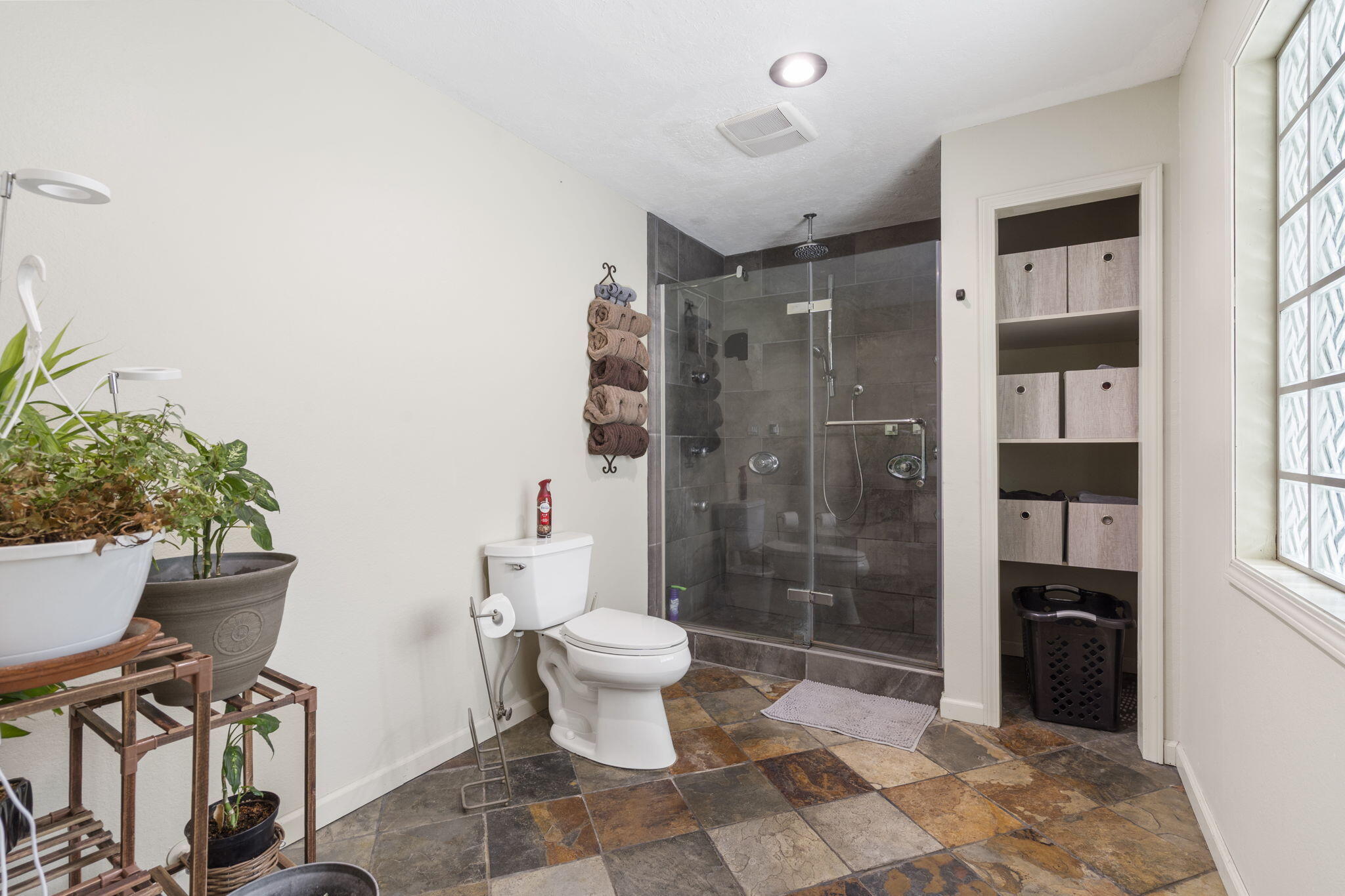 5283 North Farm Road 125 Property Photo 18