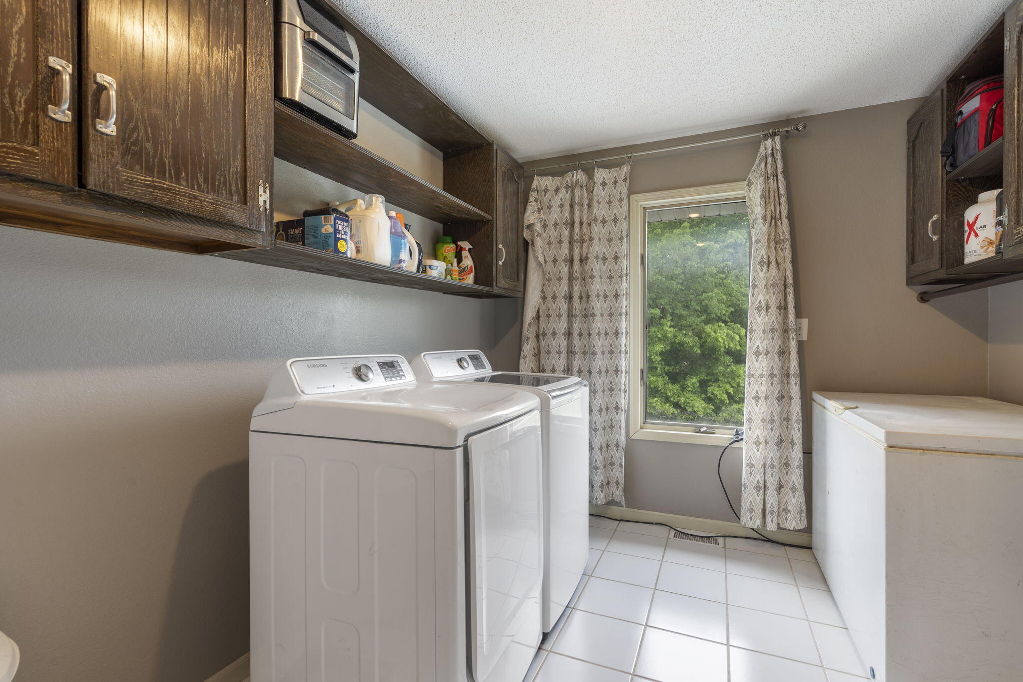 5283 North Farm Road 125 Property Photo 23