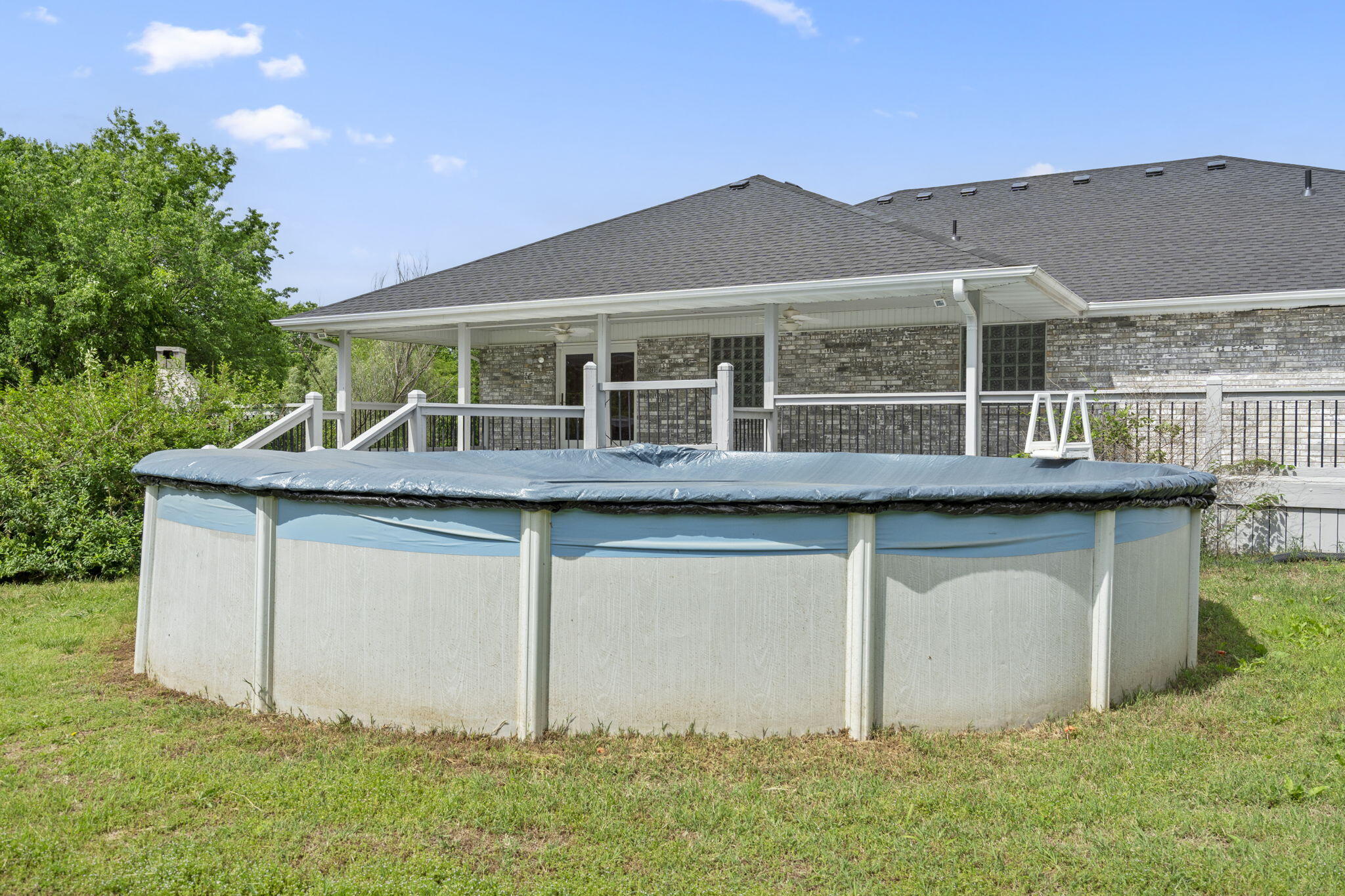 5283 North Farm Road 125 Property Photo 25