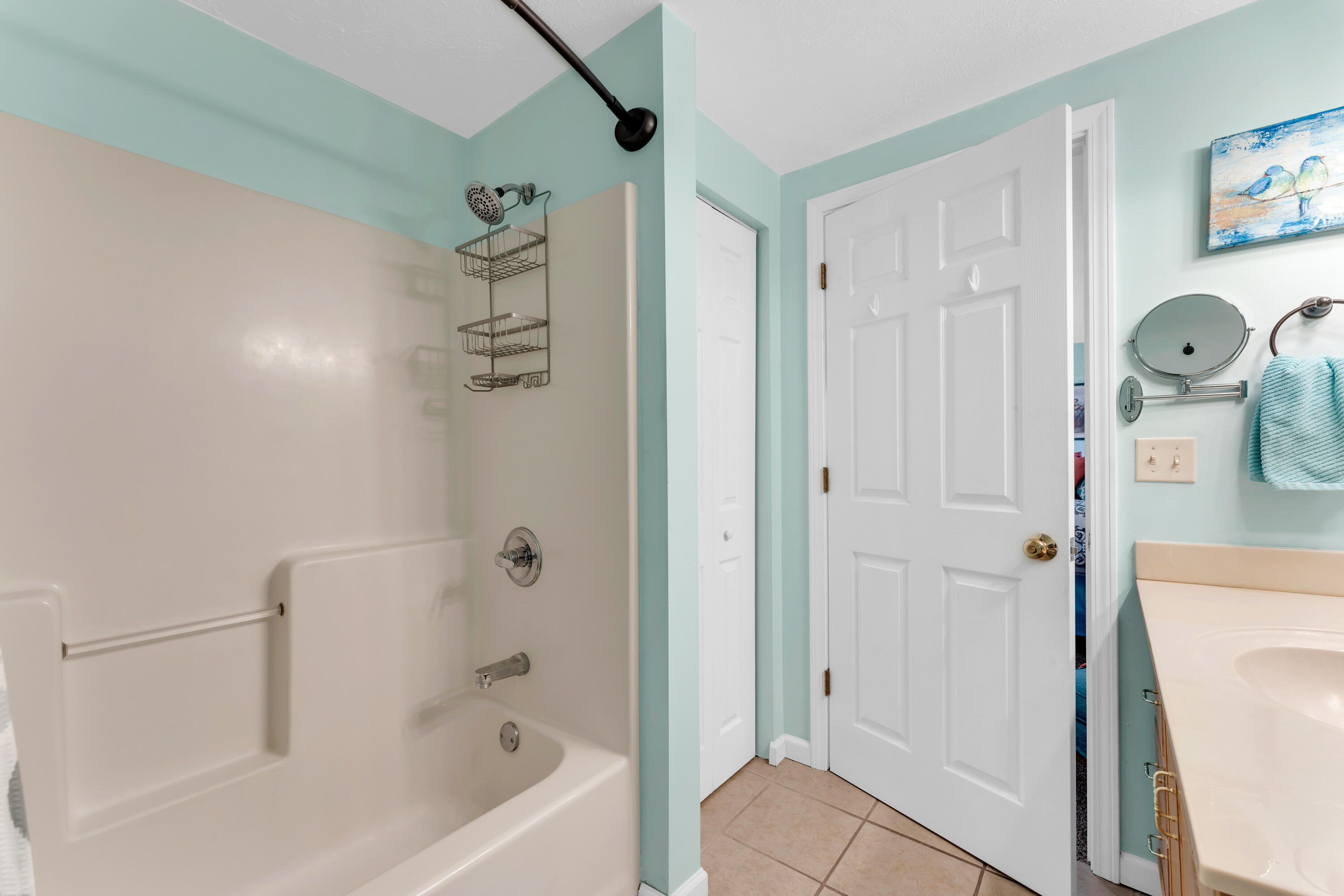 301 Lake Drive Property Photo 22