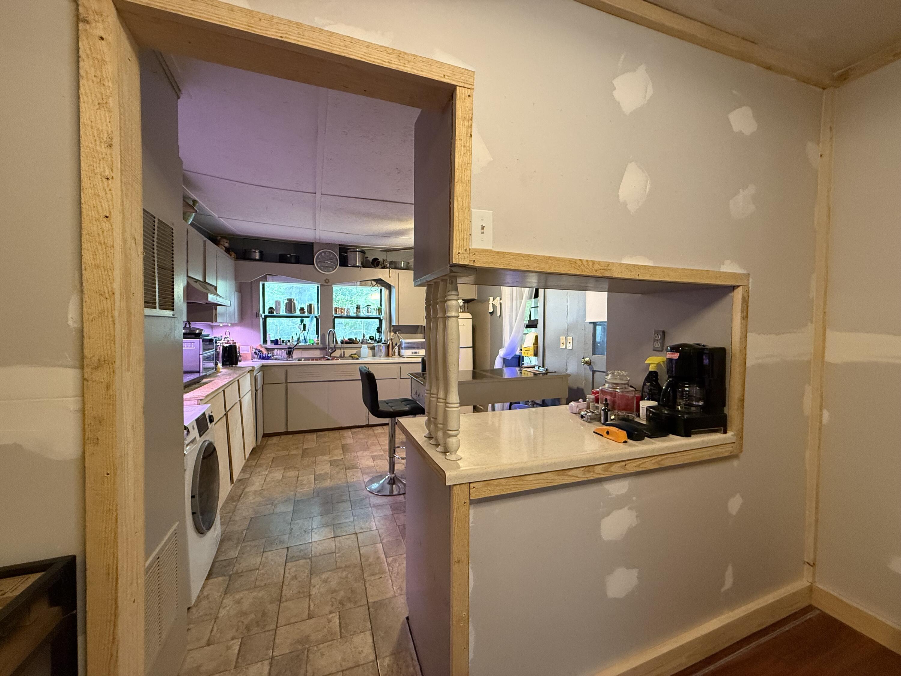 929 Race Street Property Photo 14