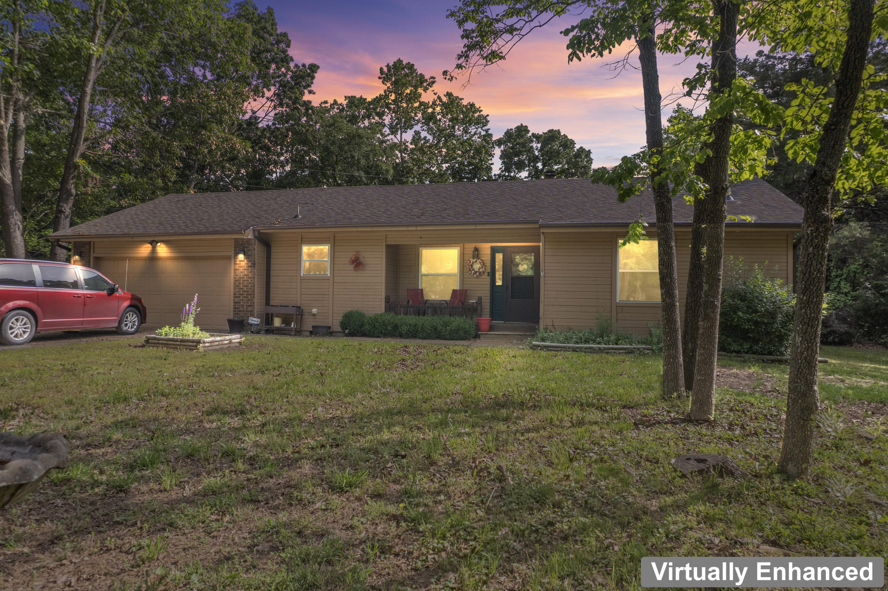 150 Meadow Avenue Property Photo 1