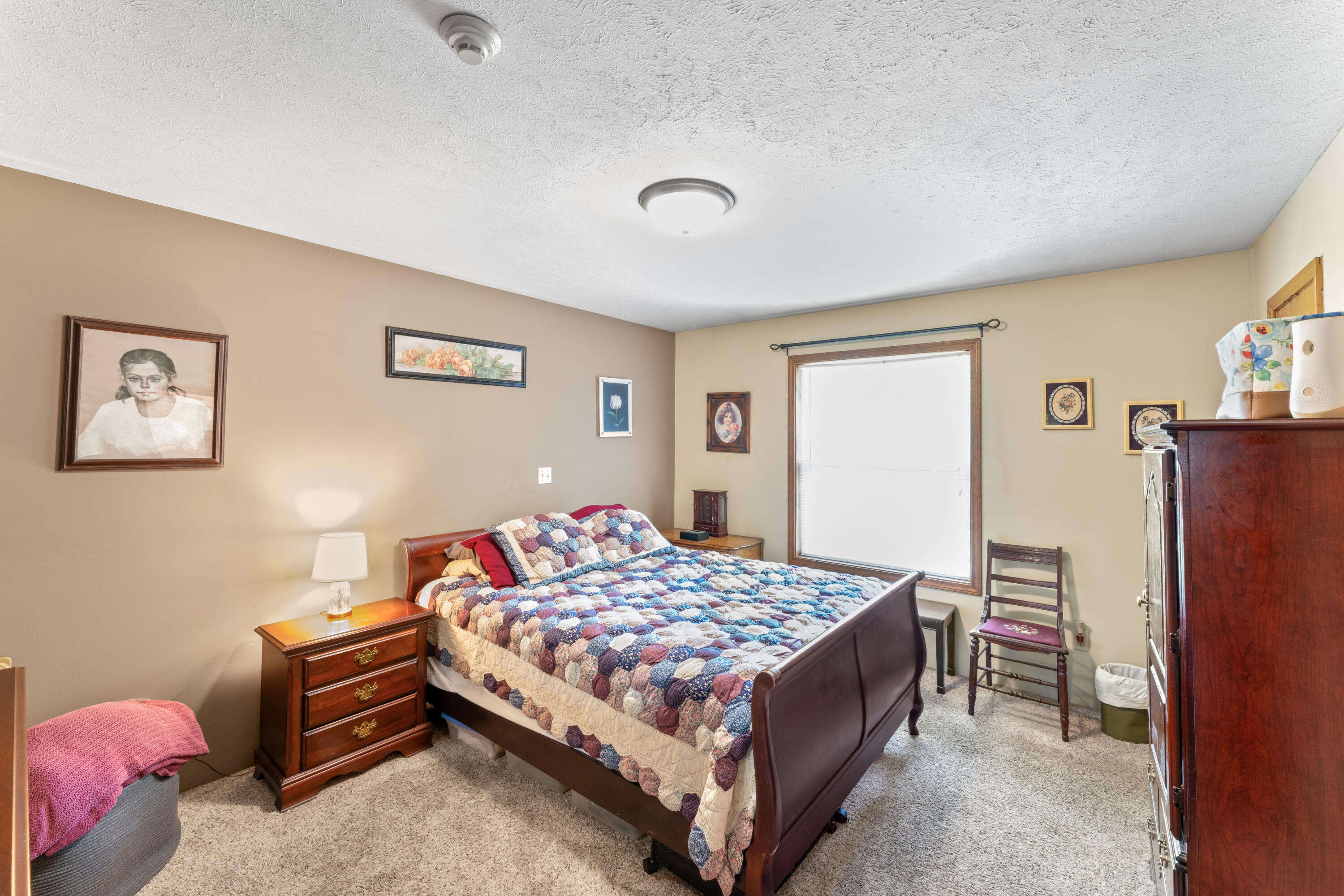 150 Meadow Avenue Property Photo 2
