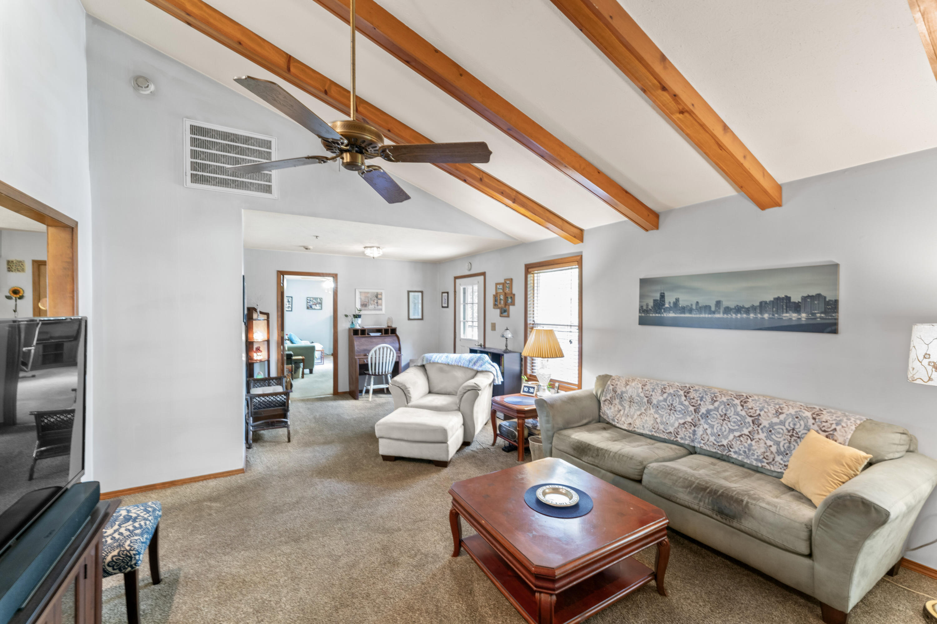 150 Meadow Avenue Property Photo 4