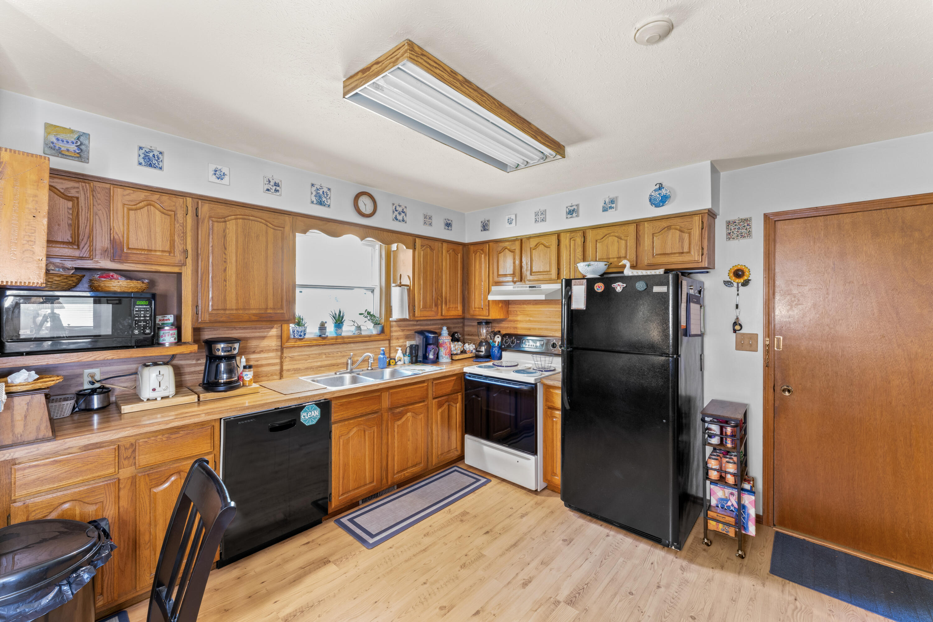 150 Meadow Avenue Property Photo 5
