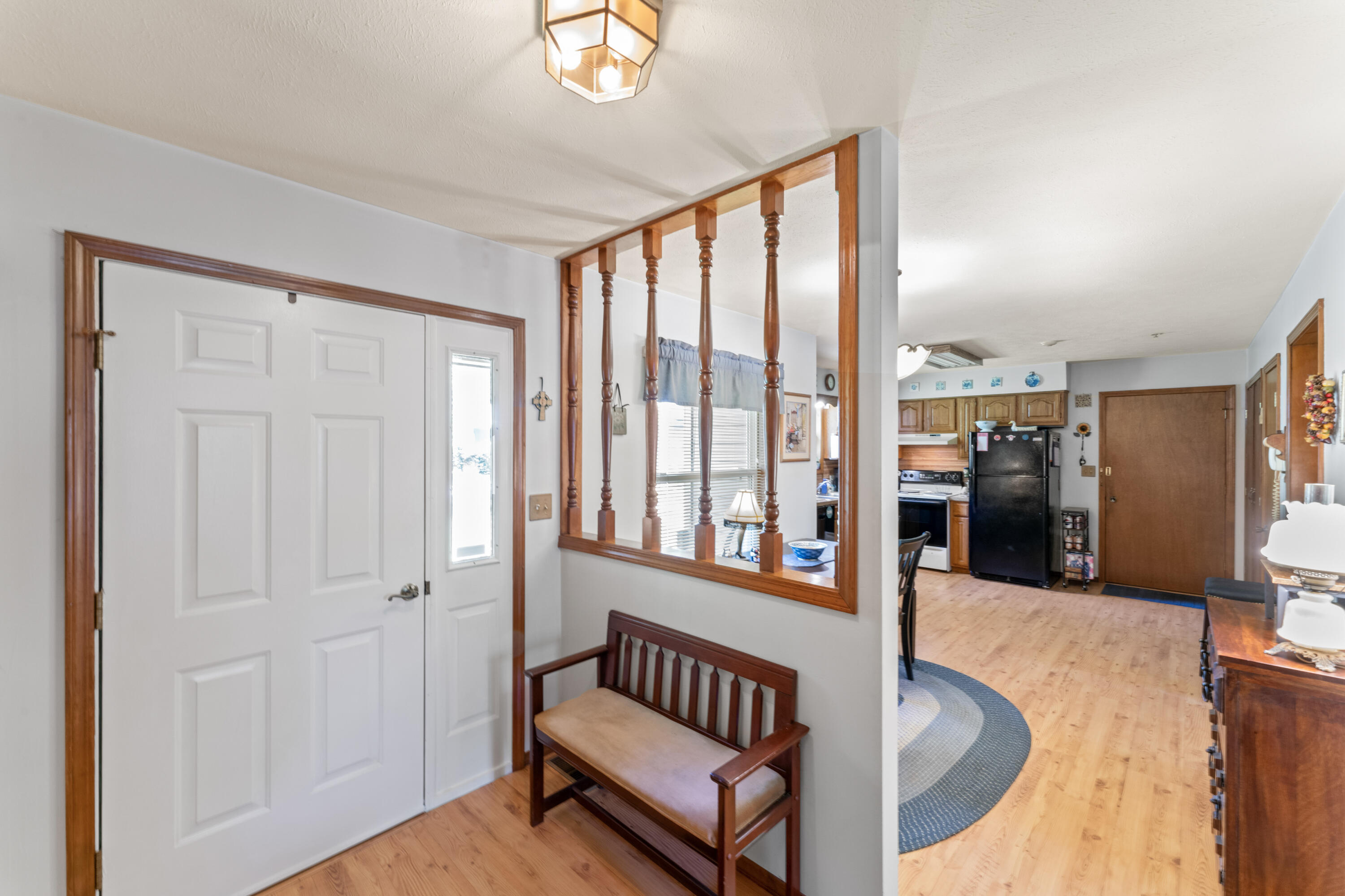 150 Meadow Avenue Property Photo 6