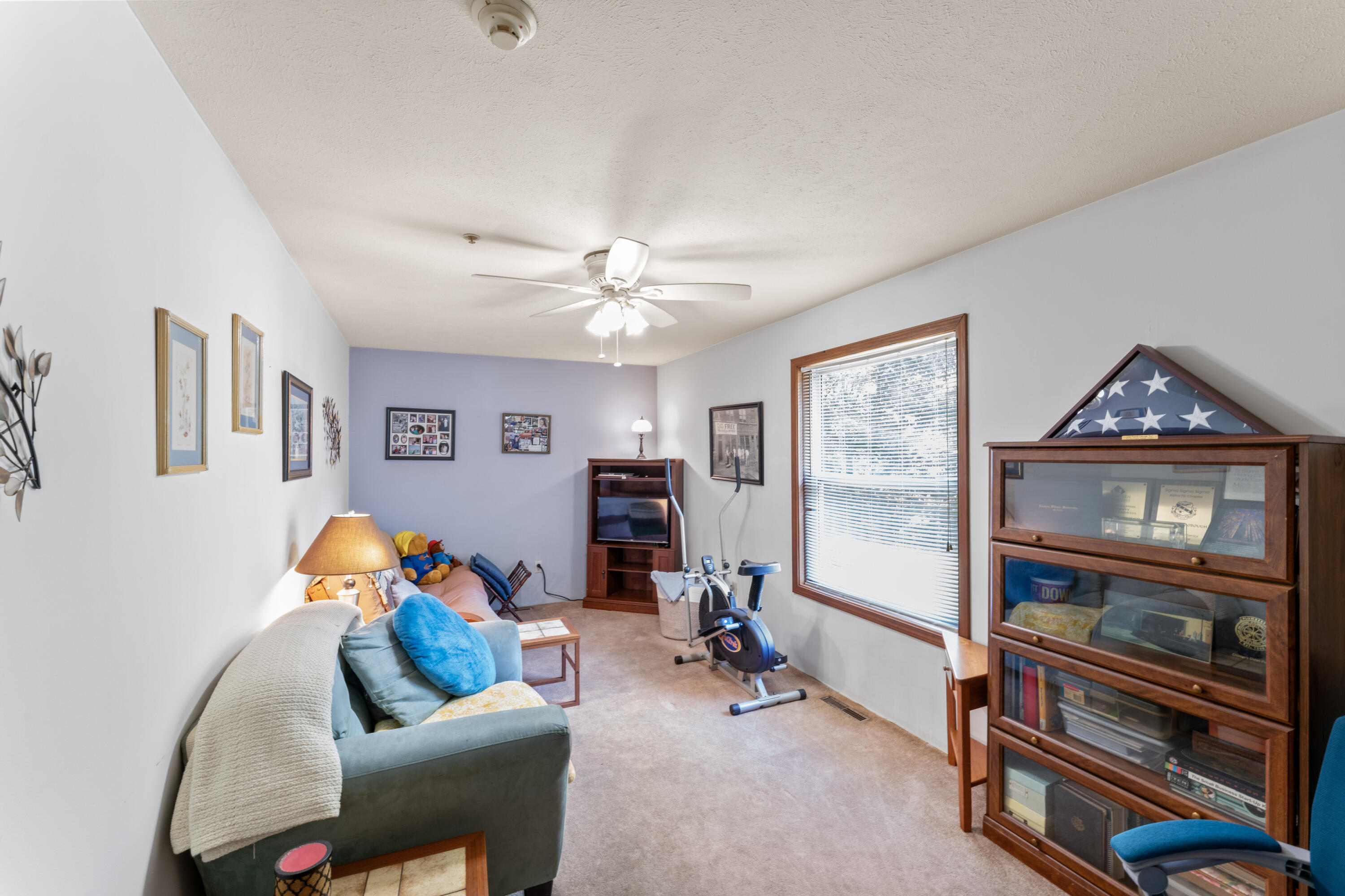 150 Meadow Avenue Property Photo 8