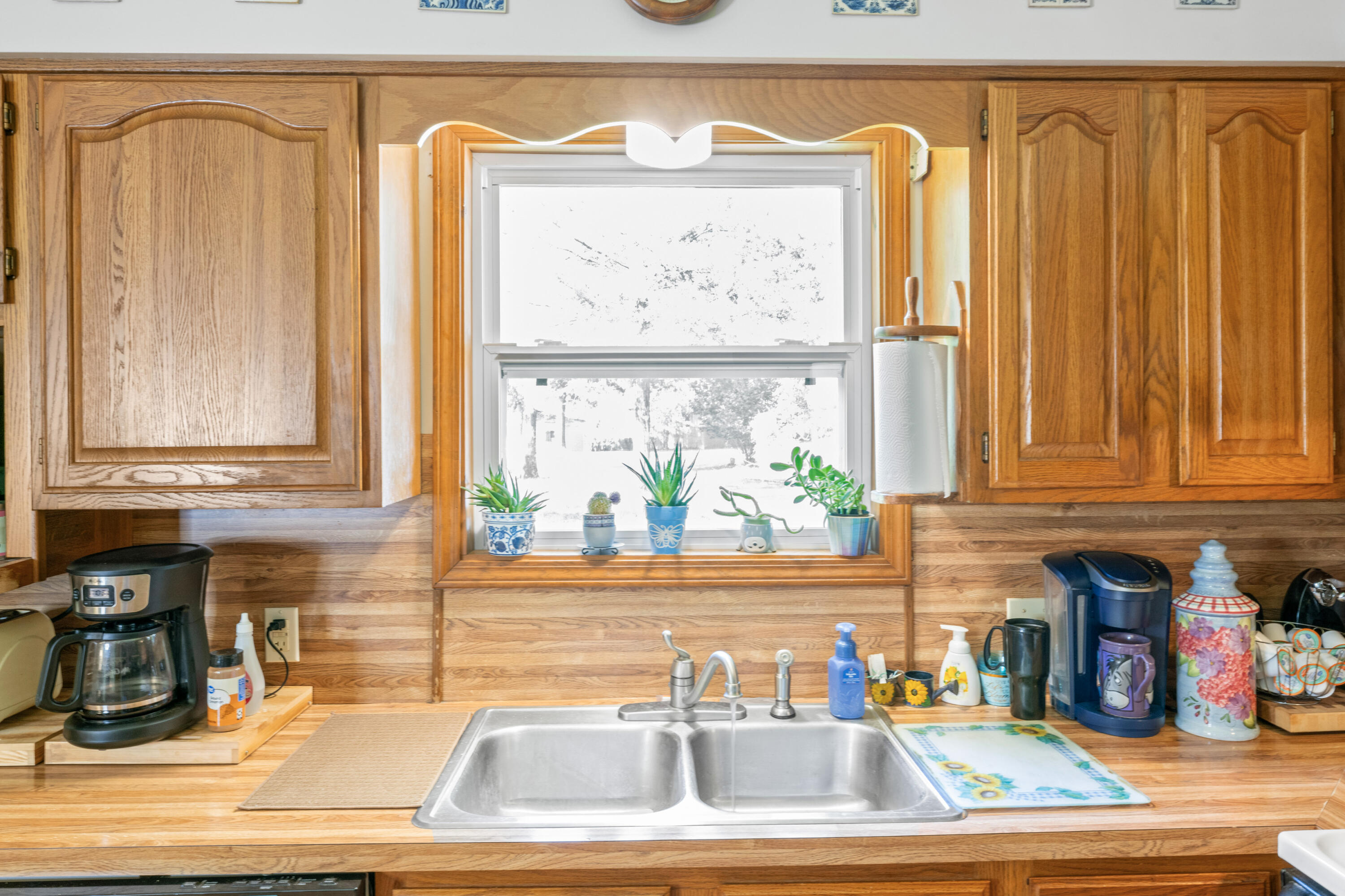 150 Meadow Avenue Property Photo 10