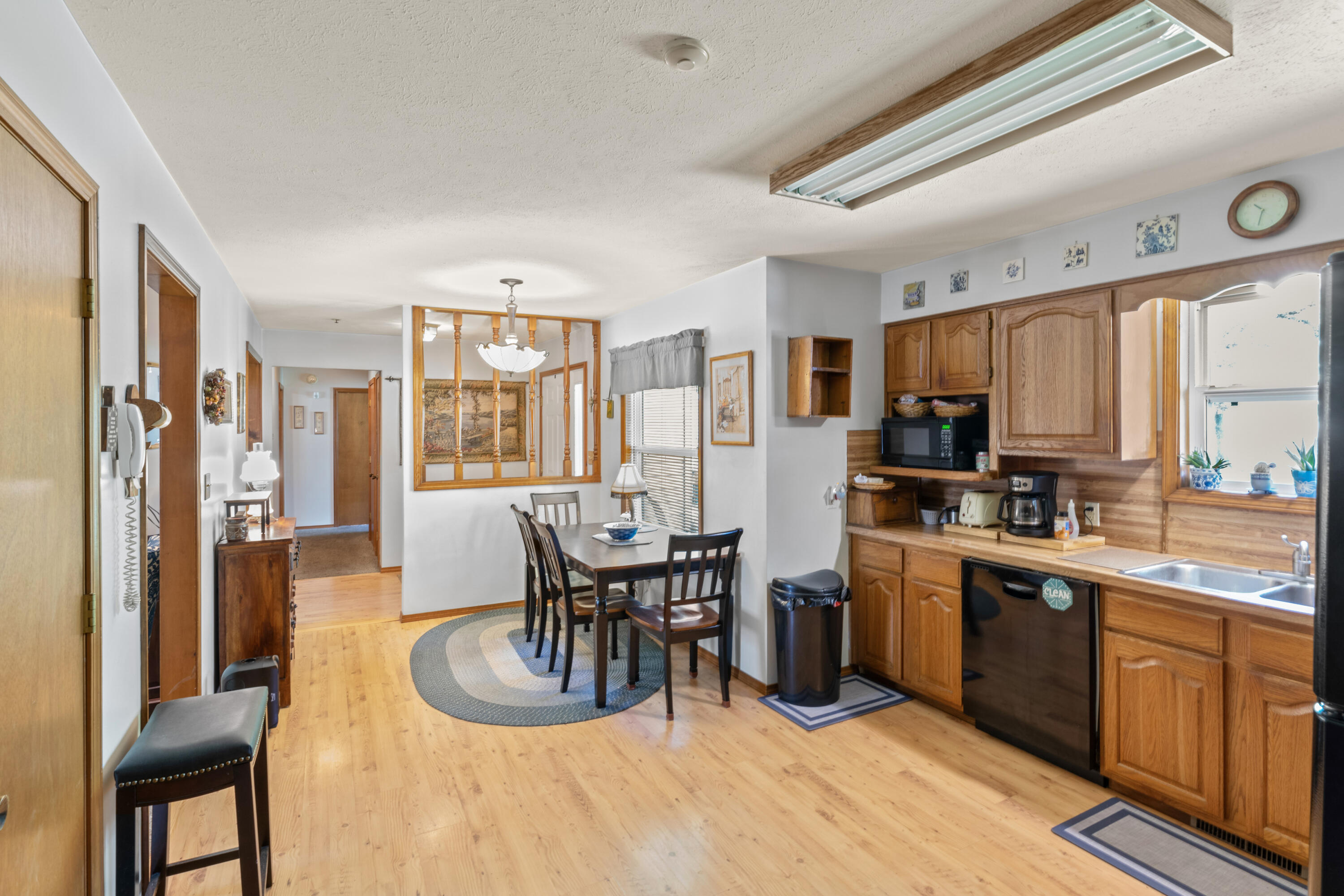 150 Meadow Avenue Property Photo 11