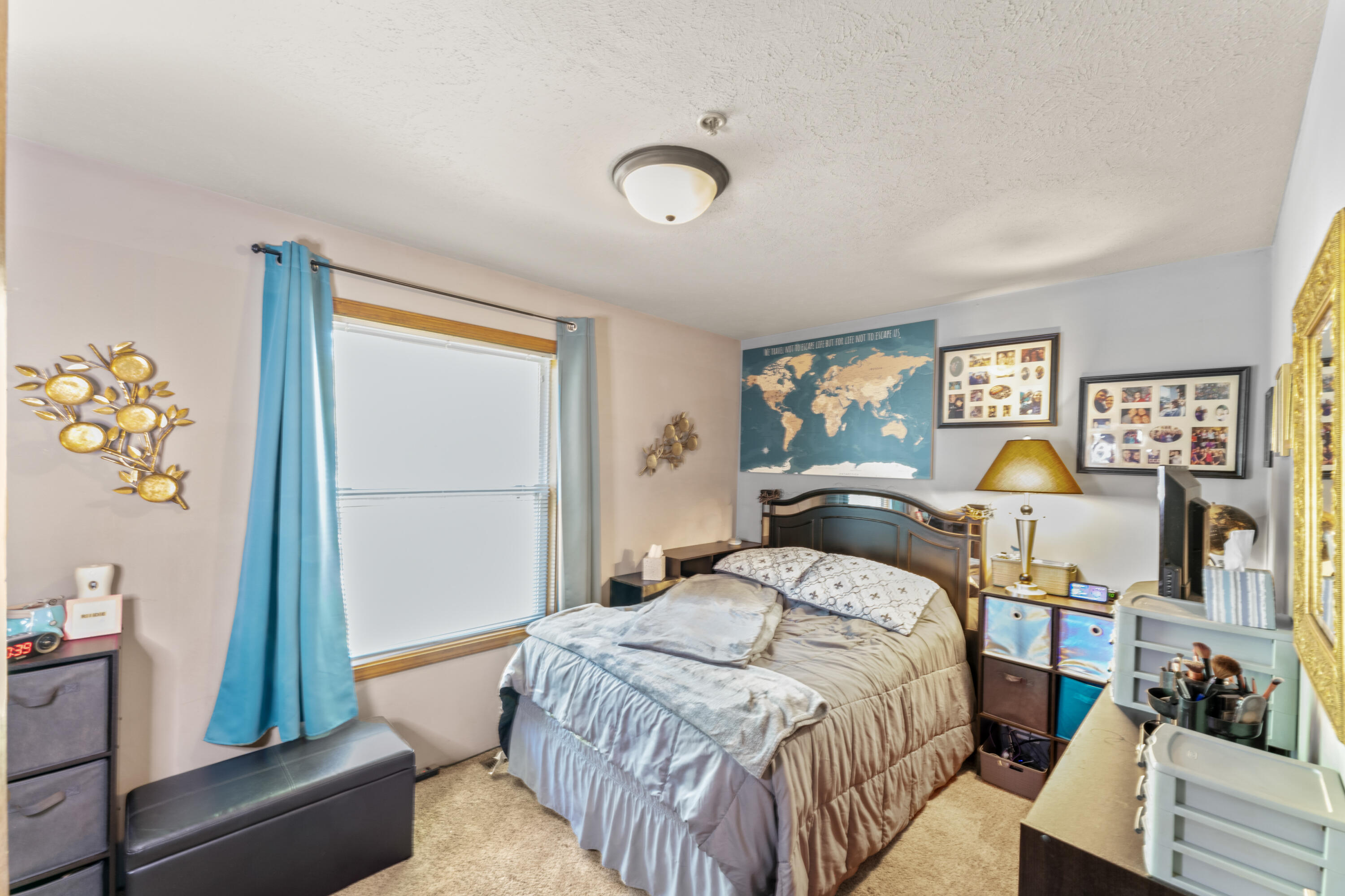 150 Meadow Avenue Property Photo 12