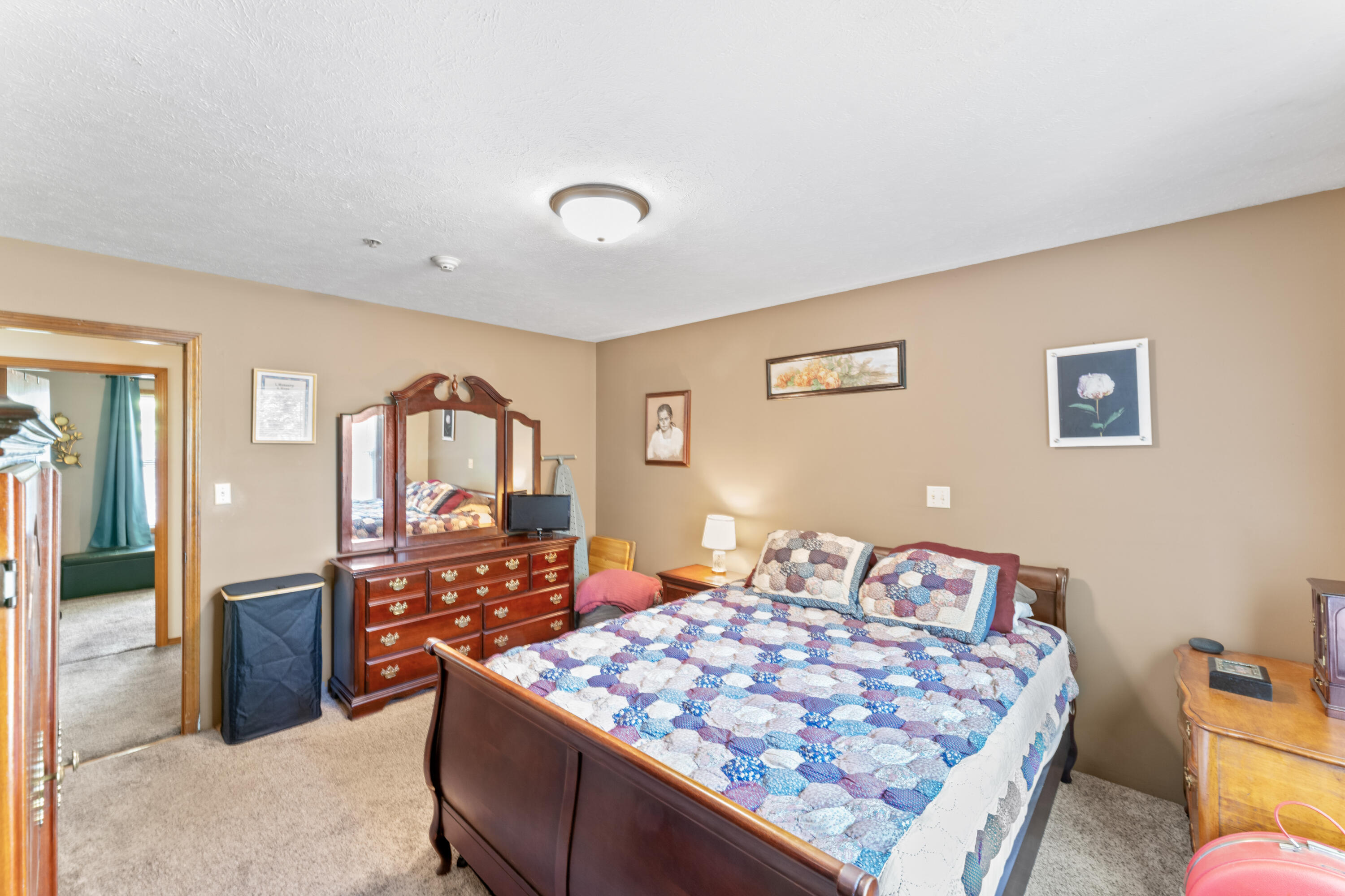 150 Meadow Avenue Property Photo 13