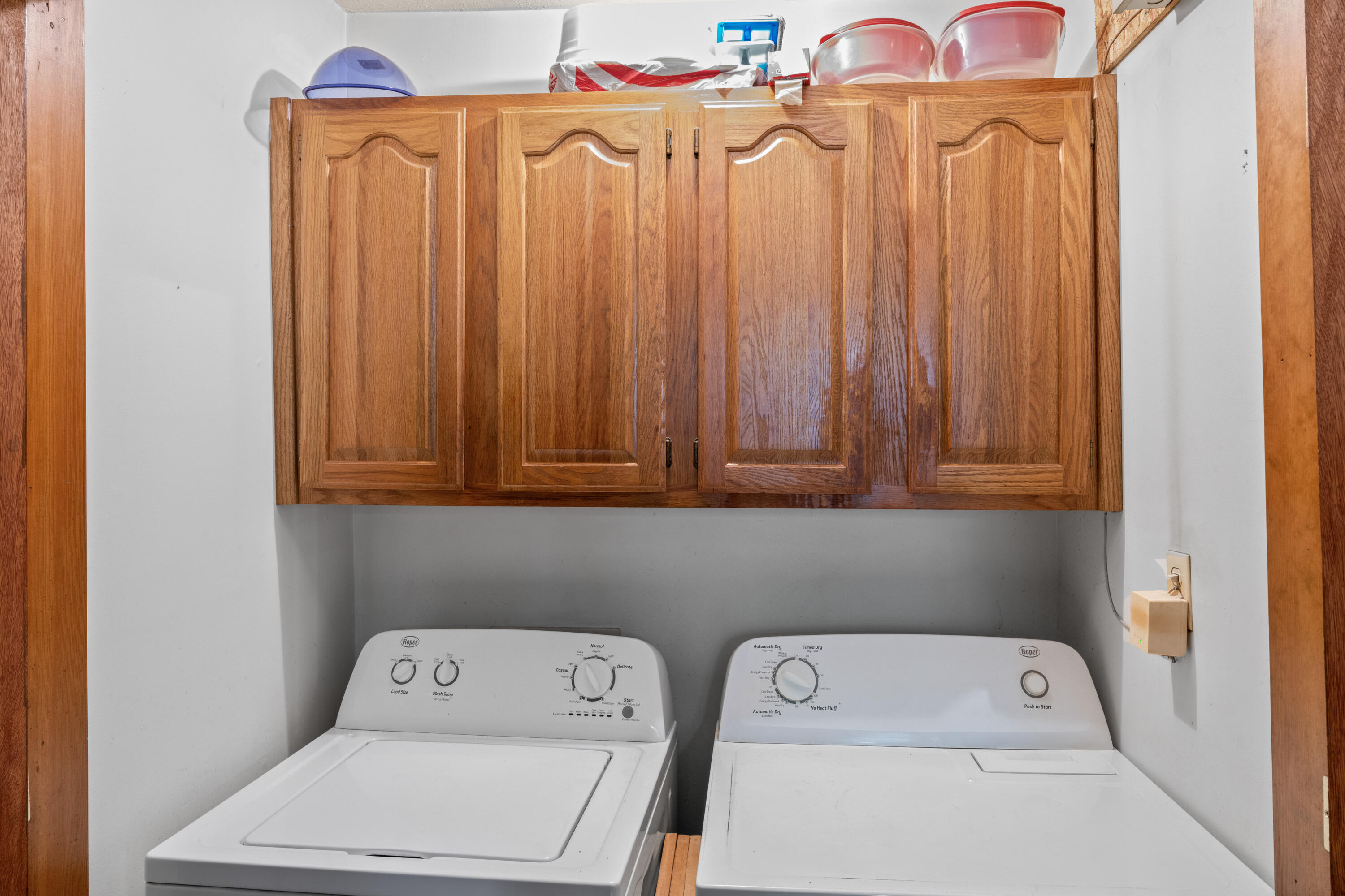 150 Meadow Avenue Property Photo 14