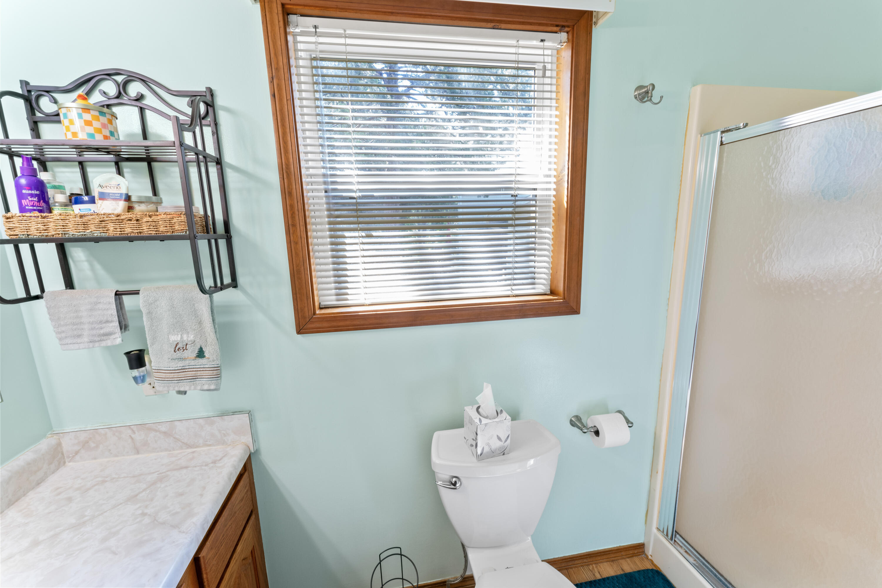 150 Meadow Avenue Property Photo 15