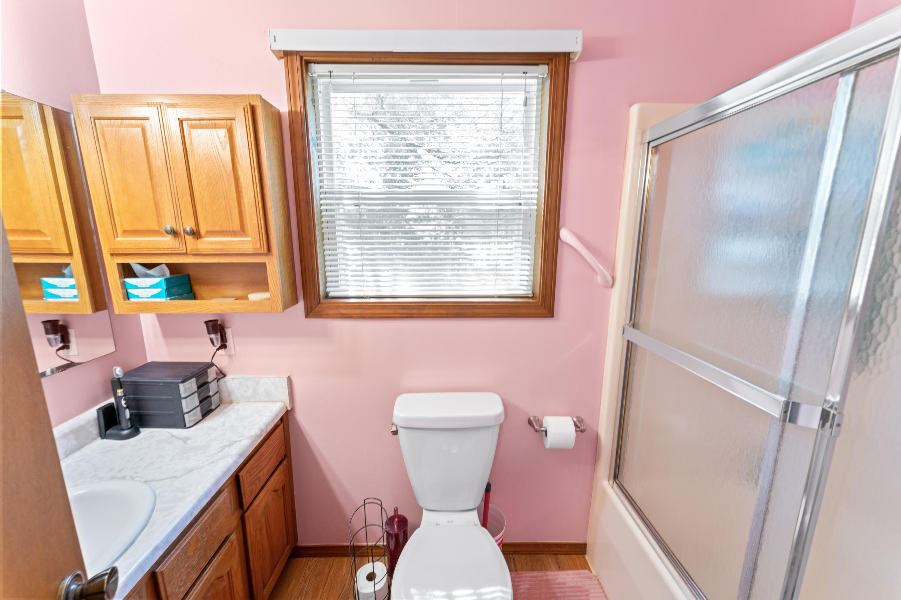 150 Meadow Avenue Property Photo 16