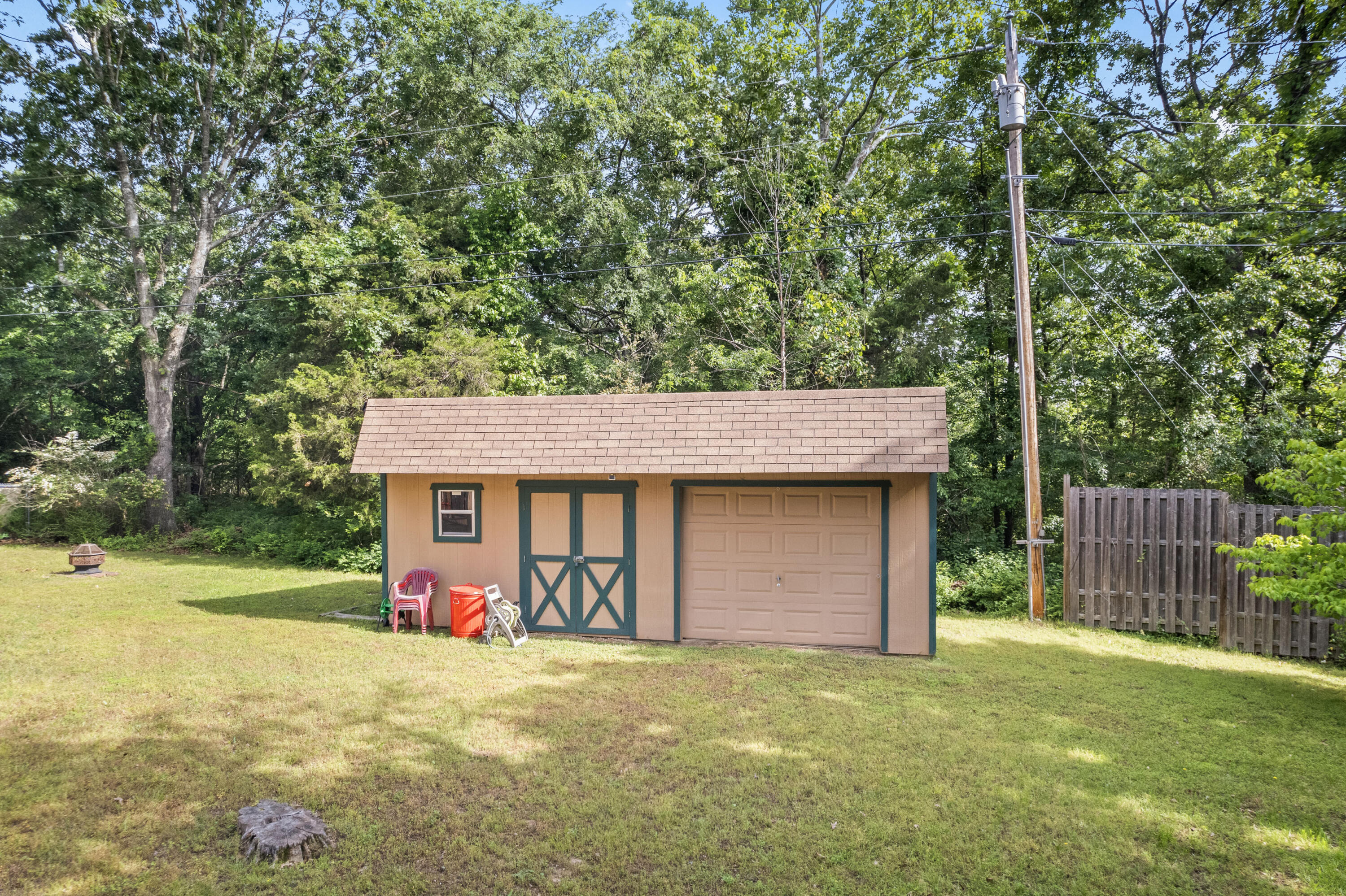 150 Meadow Avenue Property Photo 18