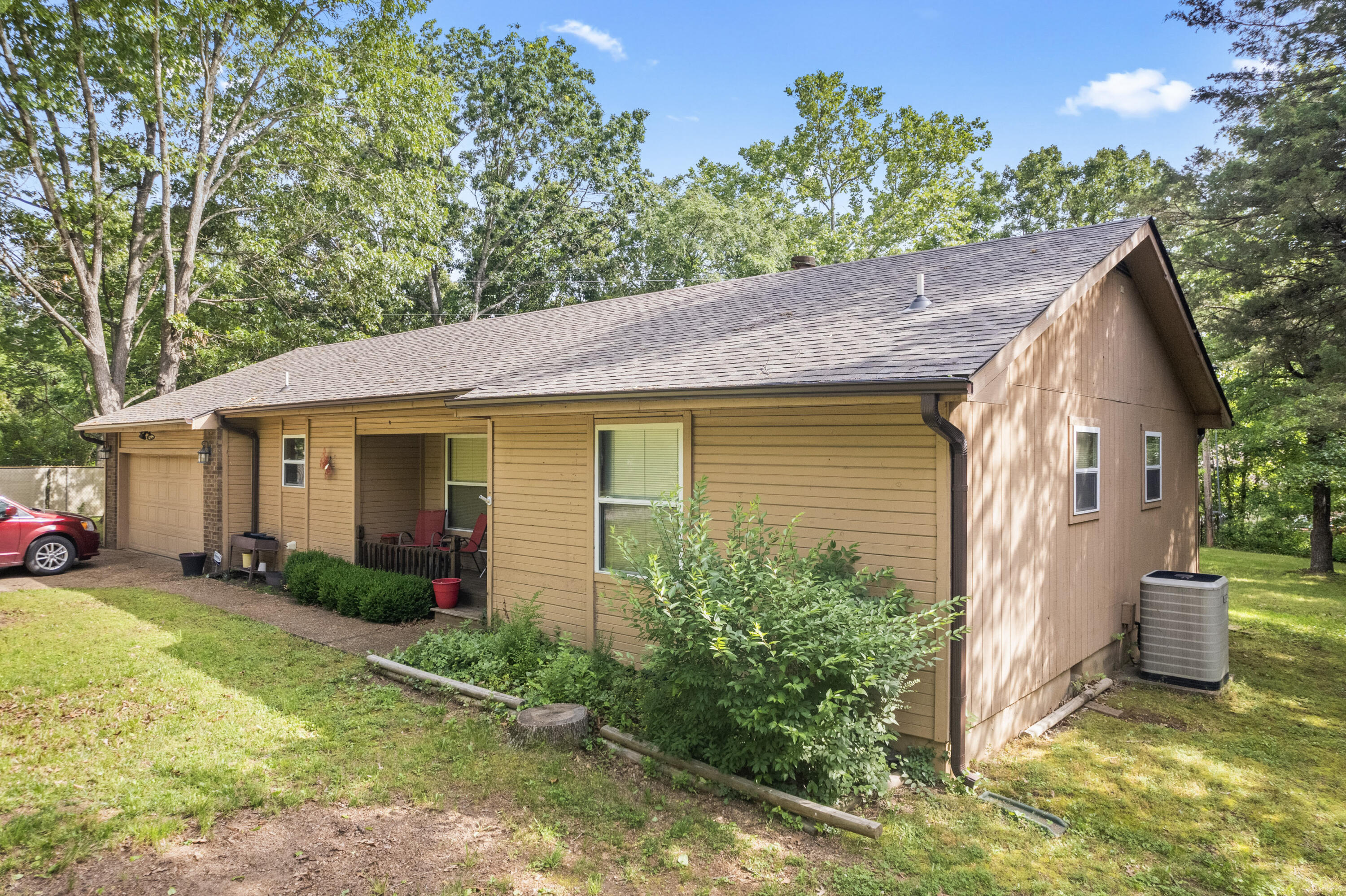 150 Meadow Avenue Property Photo 19