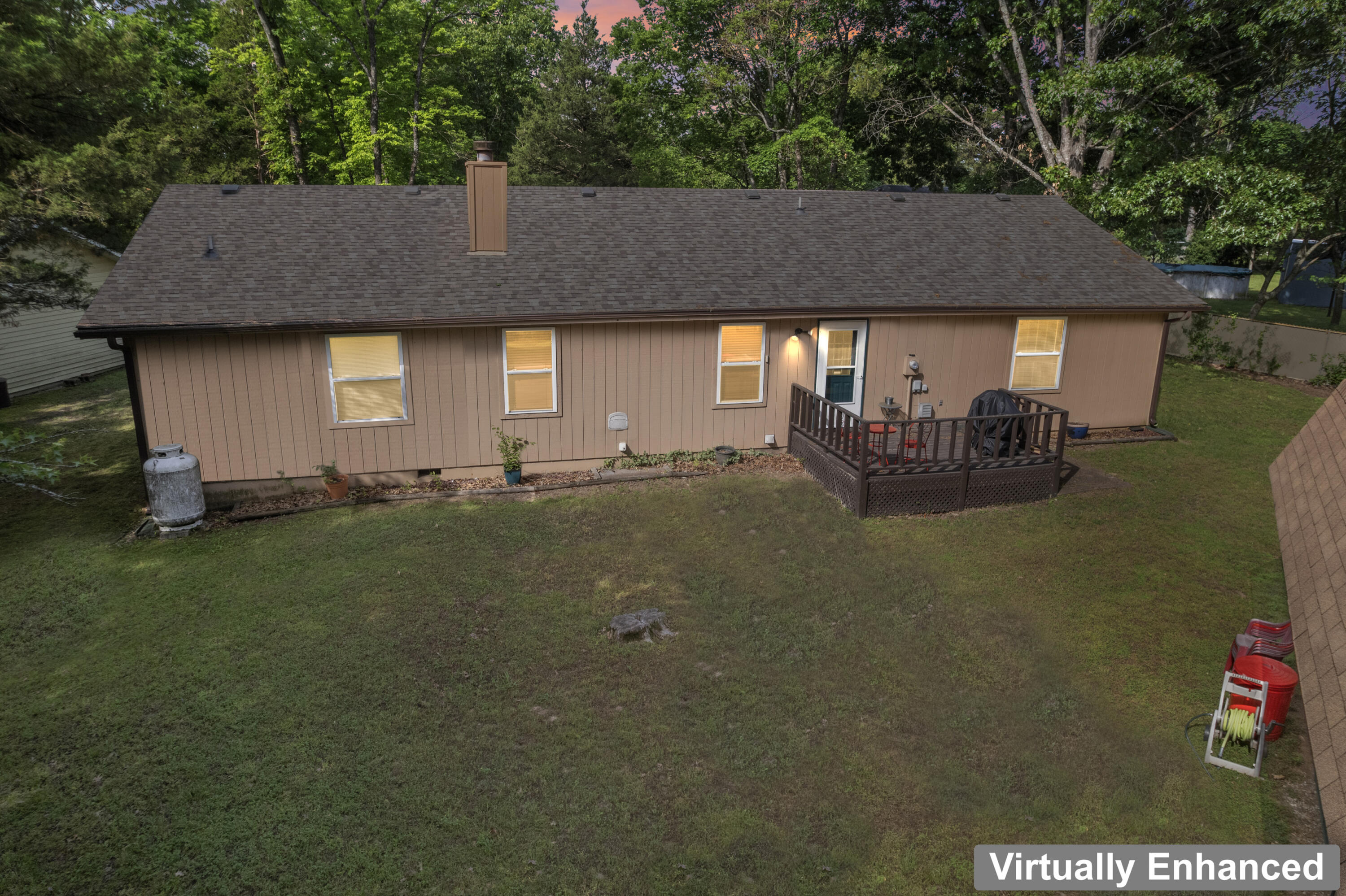150 Meadow Avenue Property Photo 20