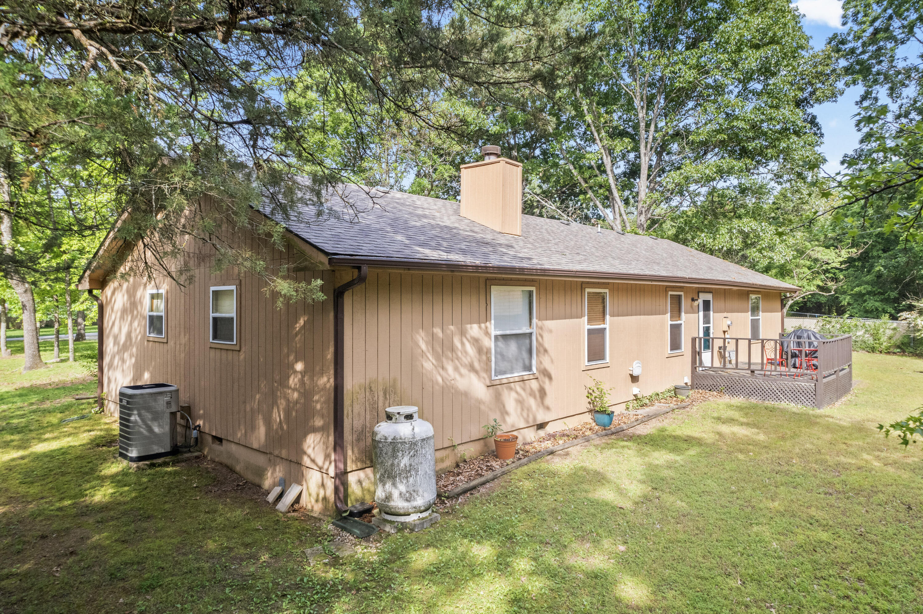 150 Meadow Avenue Property Photo 21