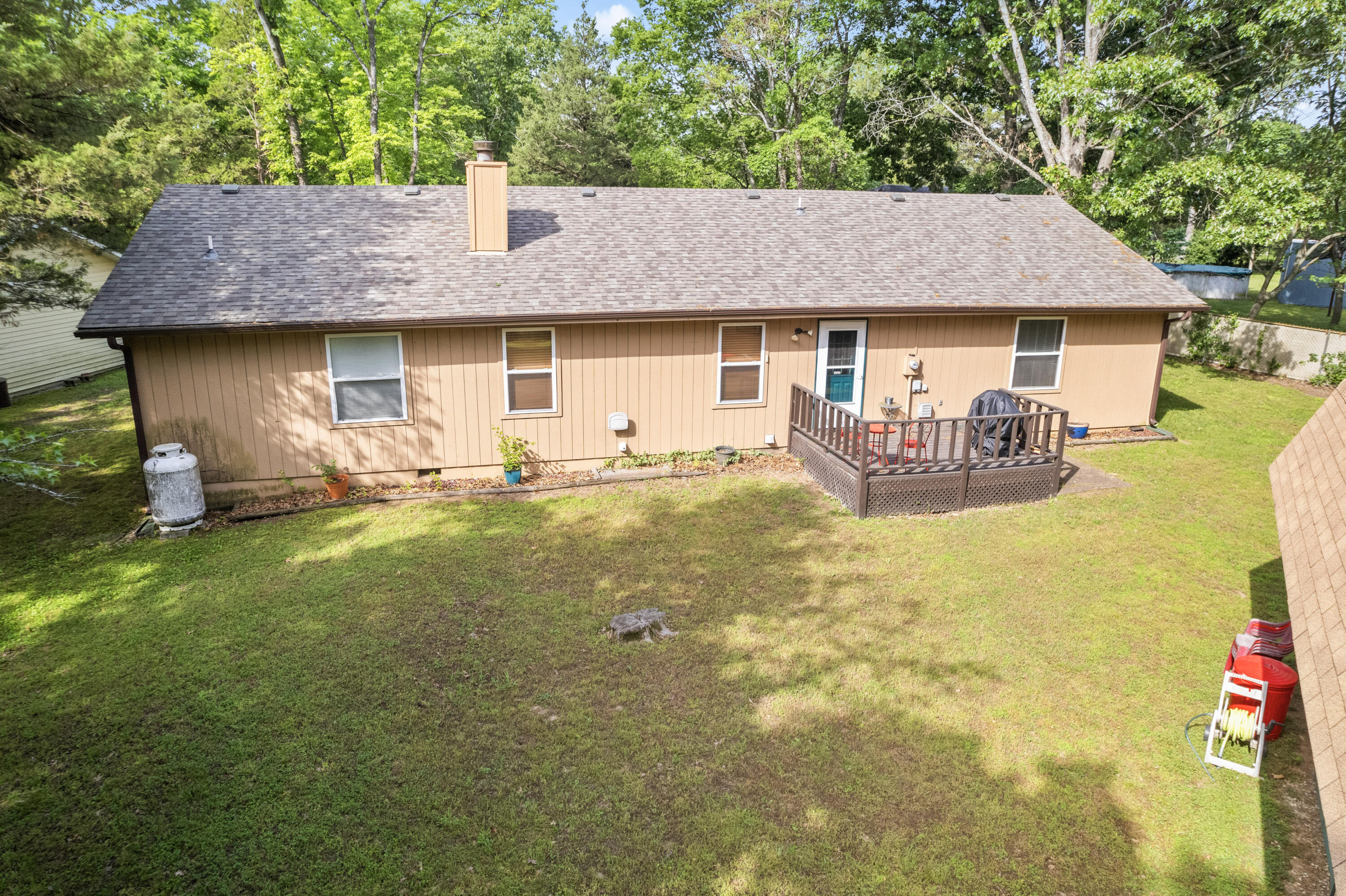 150 Meadow Avenue Property Photo 22
