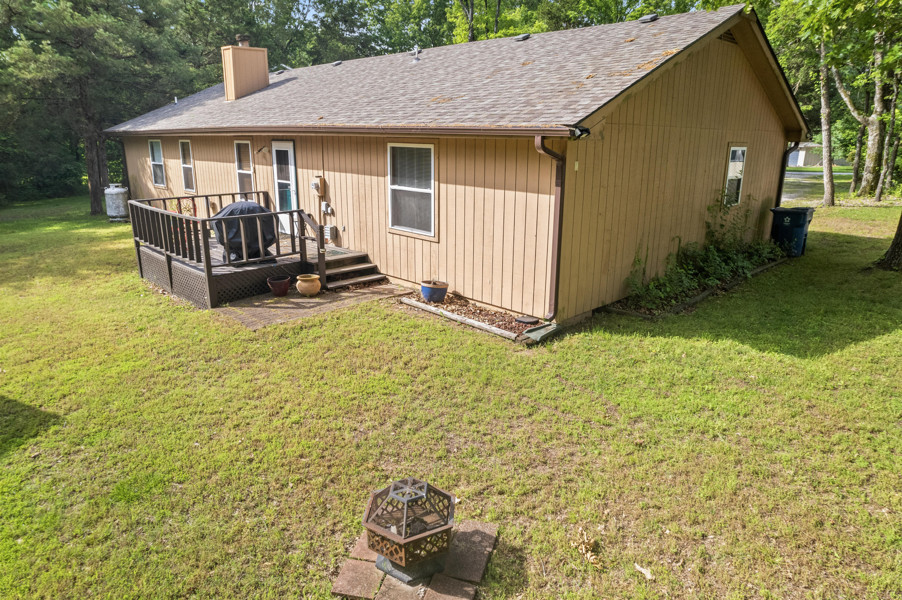 150 Meadow Avenue Property Photo 23