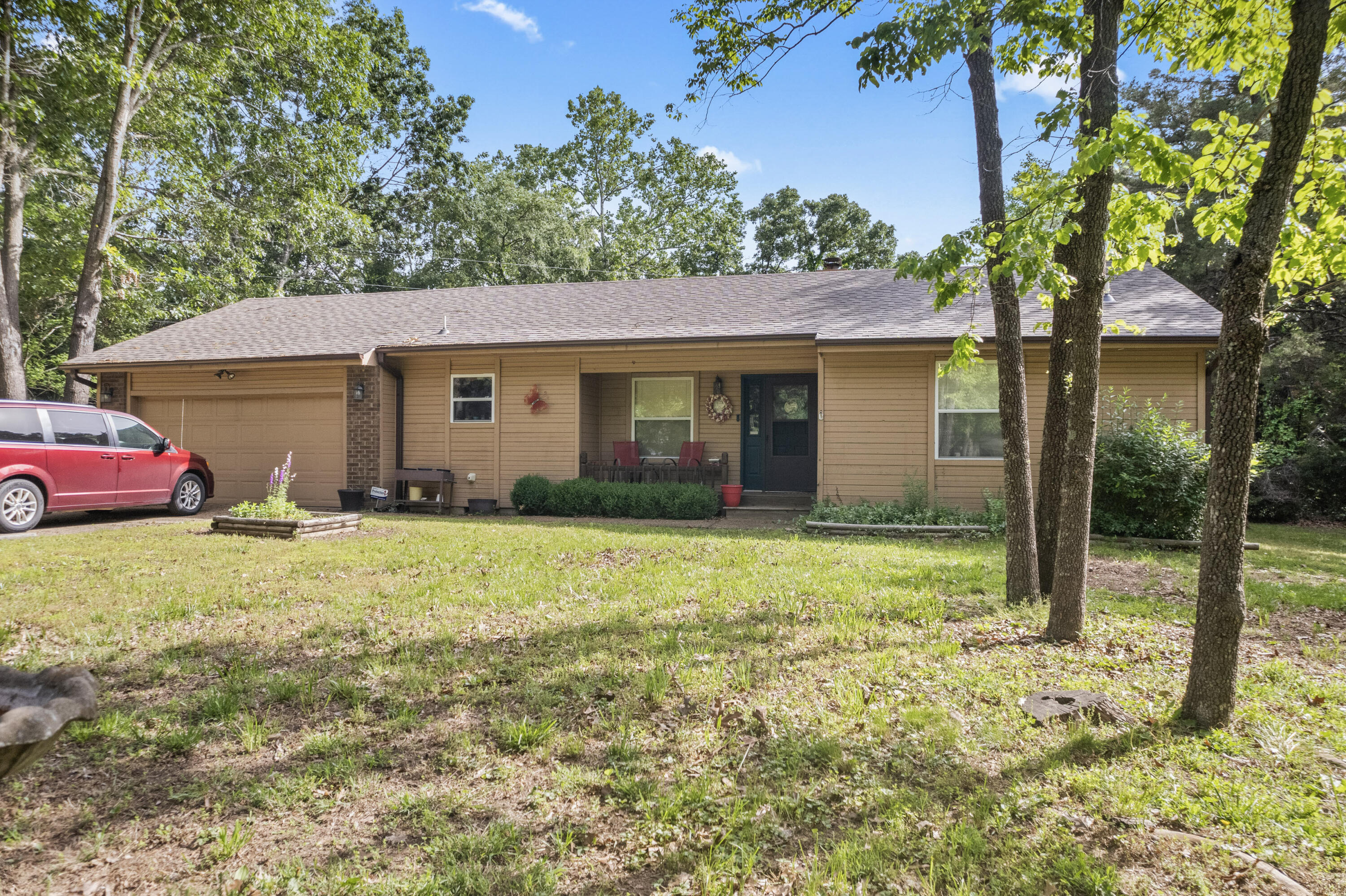 150 Meadow Avenue Property Photo 24