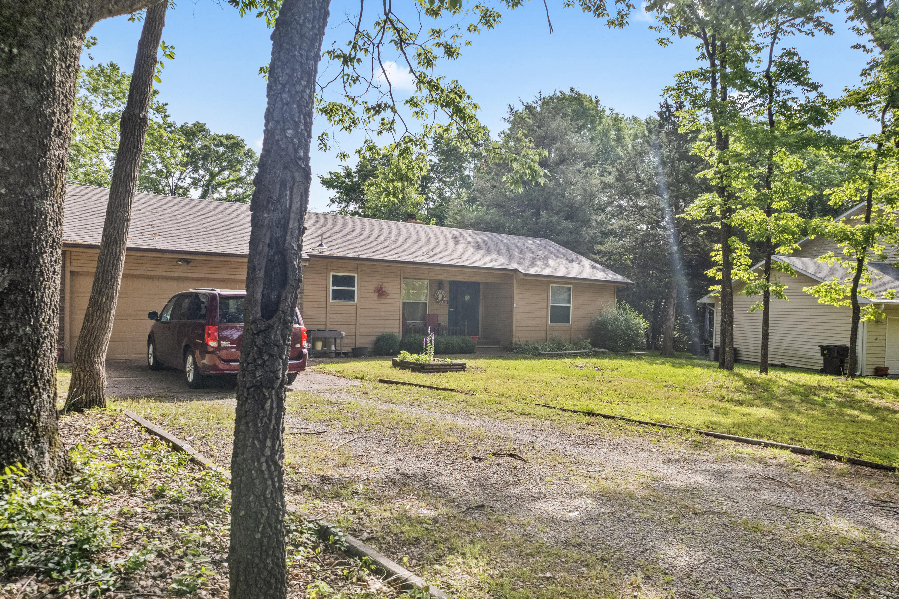 150 Meadow Avenue Property Photo 25