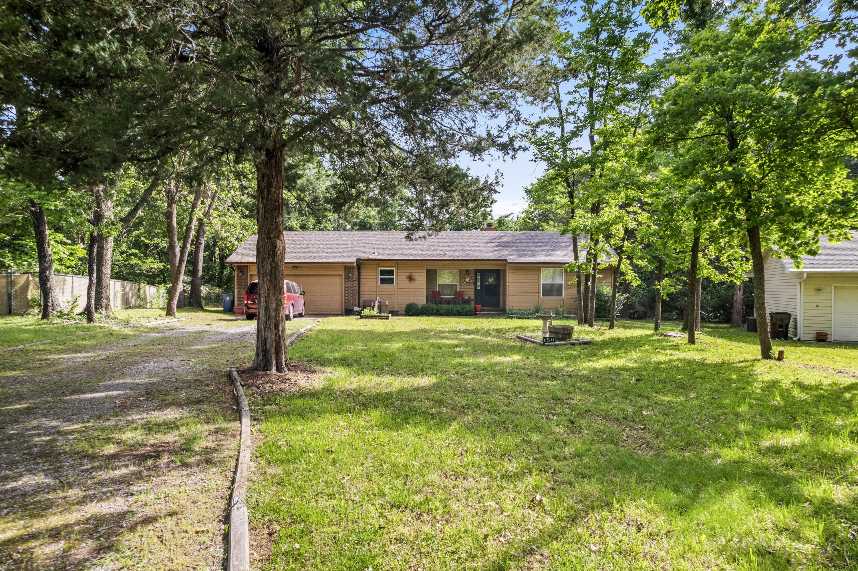 150 Meadow Avenue Property Photo 26